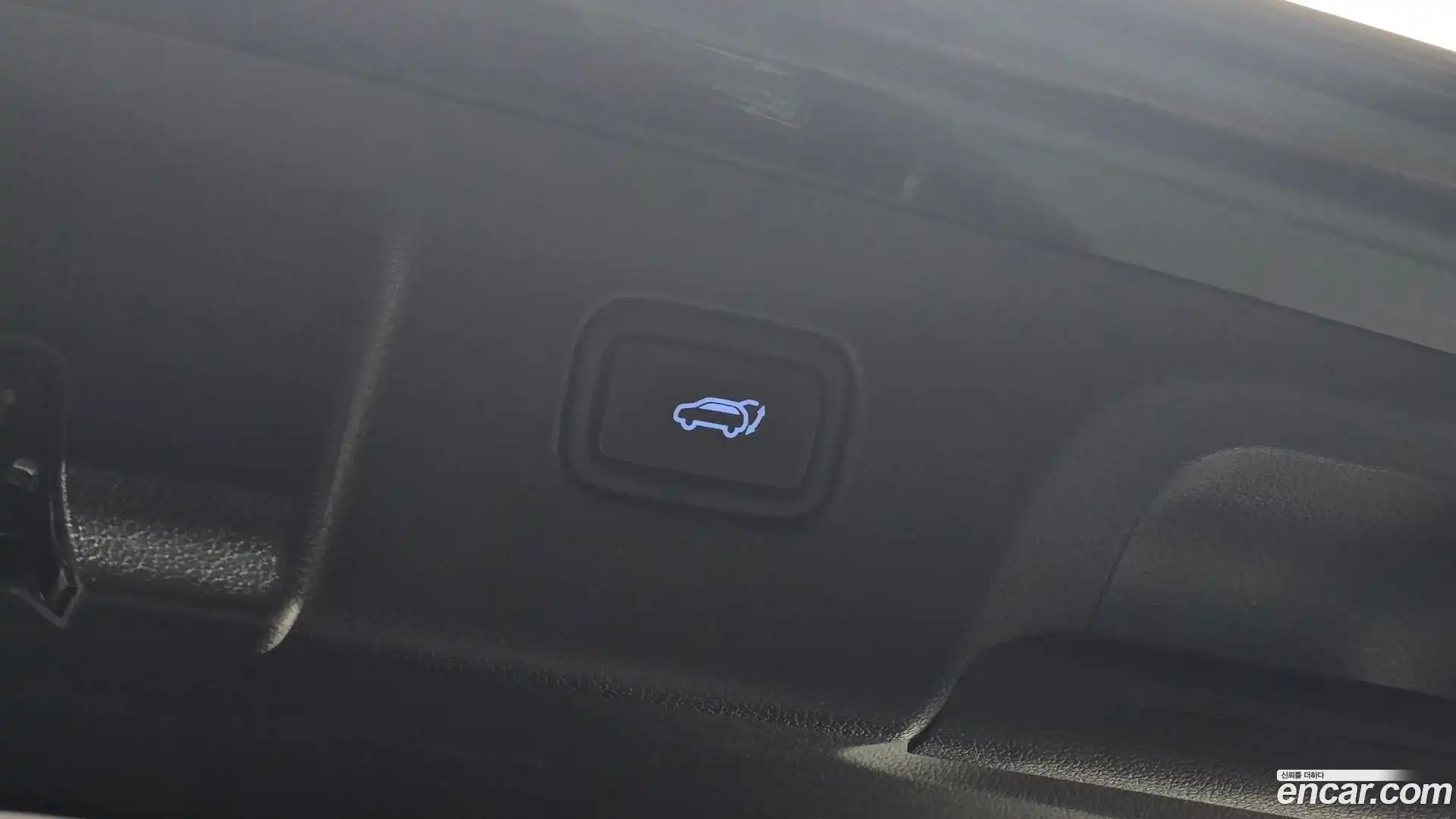 Palisade Hyundai 2020.1-OPTION-043