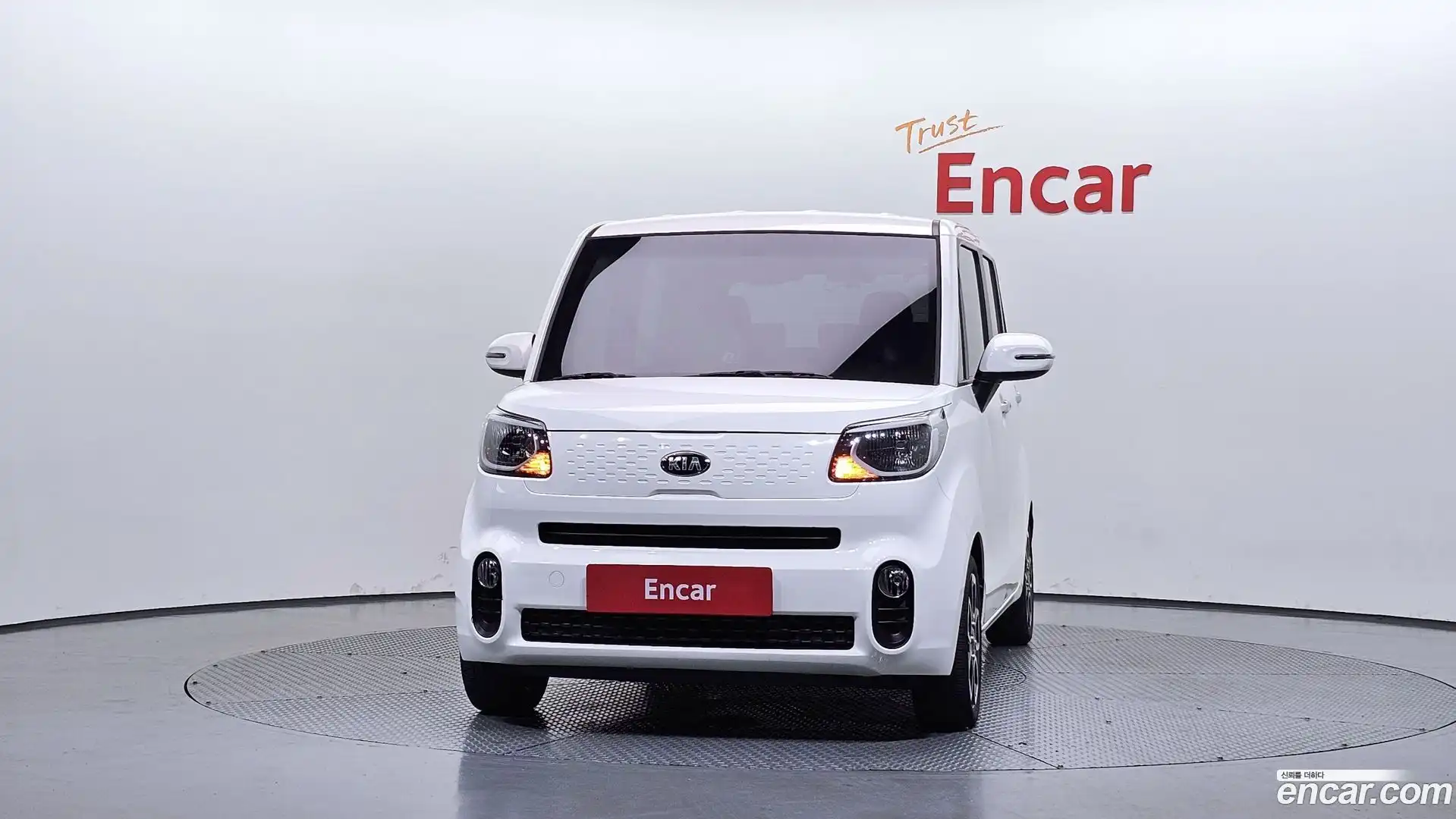 RAY Kia 2021.0-OUTER-003