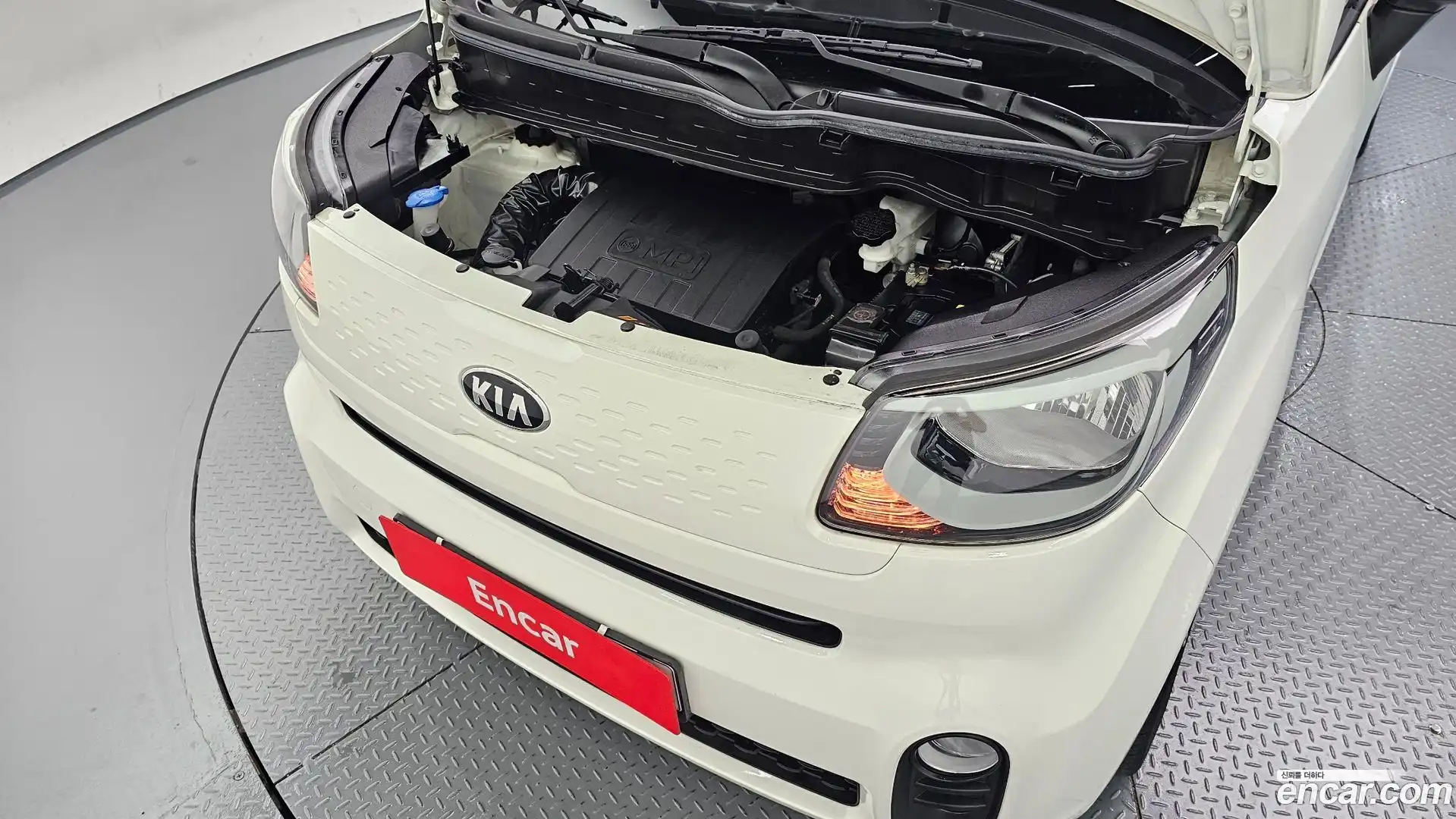 RAY Kia 2021.0-OUTER-006