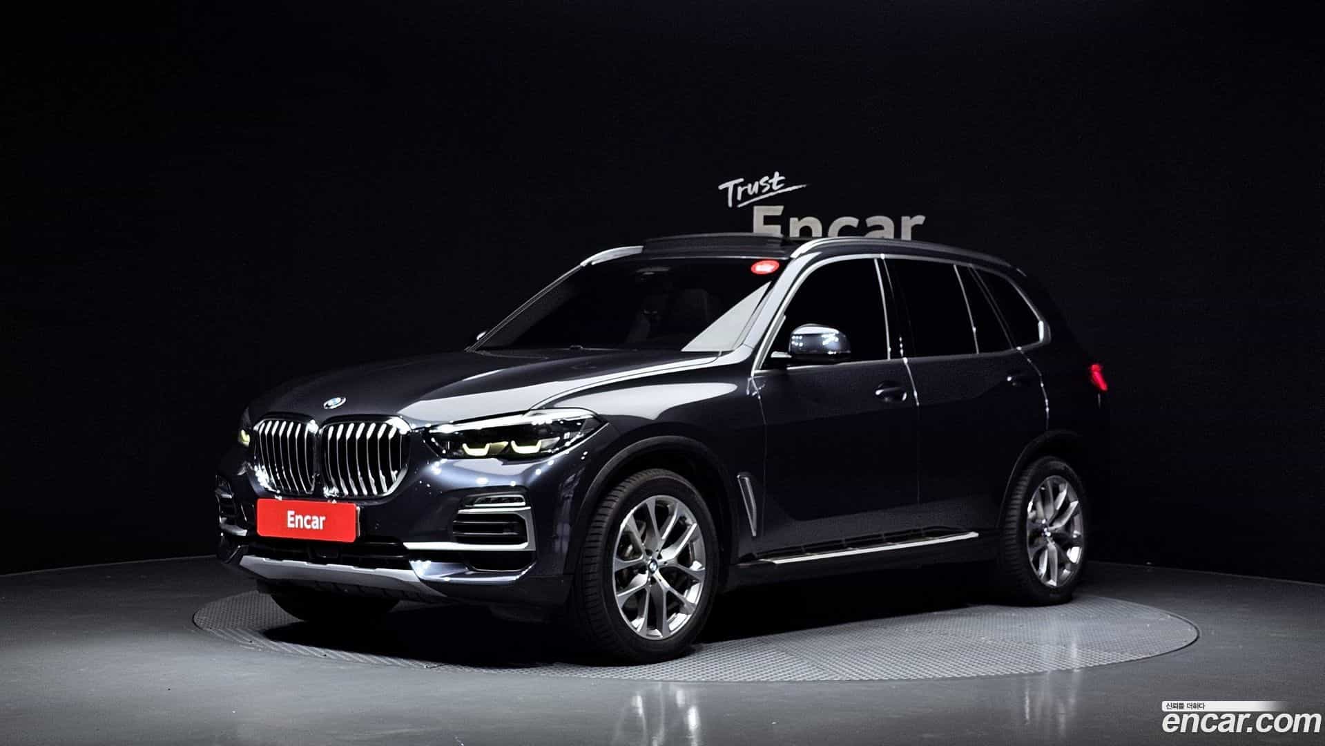X5 BMW 2019.1-OUTER-001