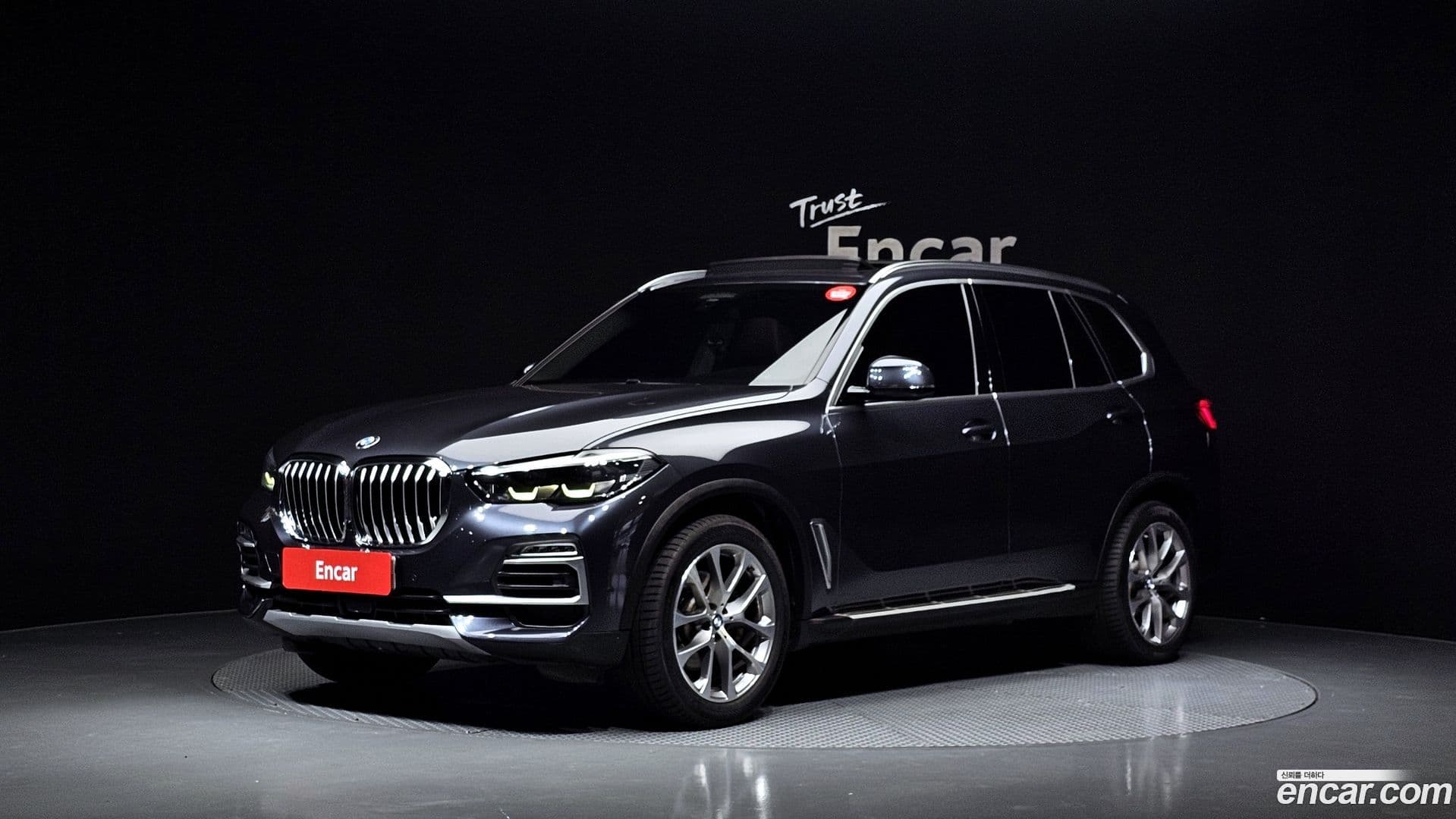 Main__Slider__Photo:X5 BMW 2019.1-0