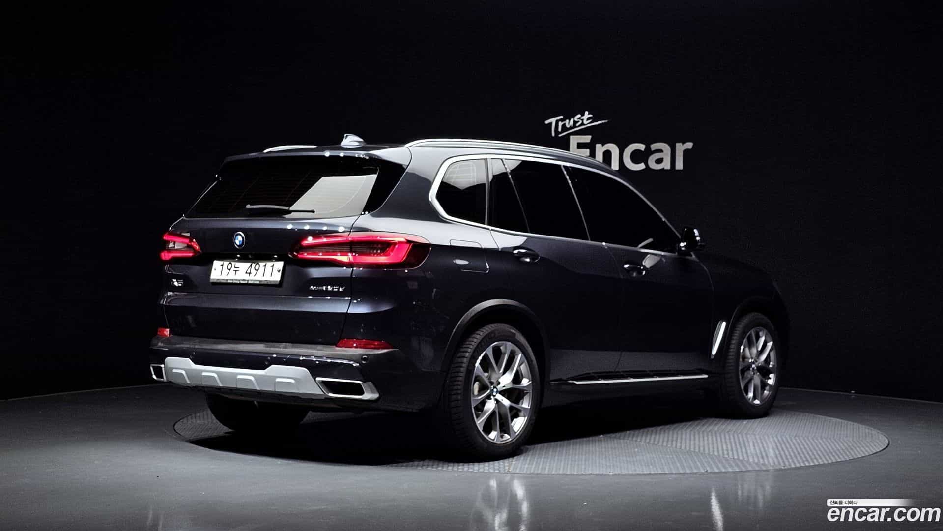 X5 BMW 2019.1-OUTER-002