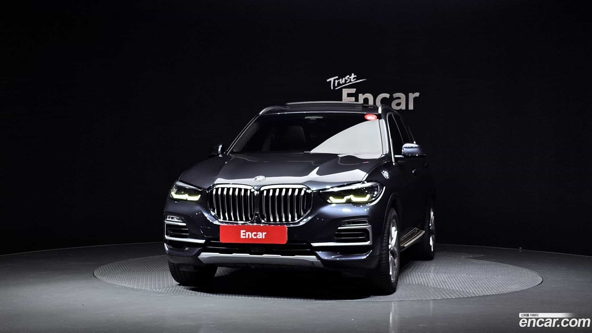 X5 BMW 2019.1-OUTER-003