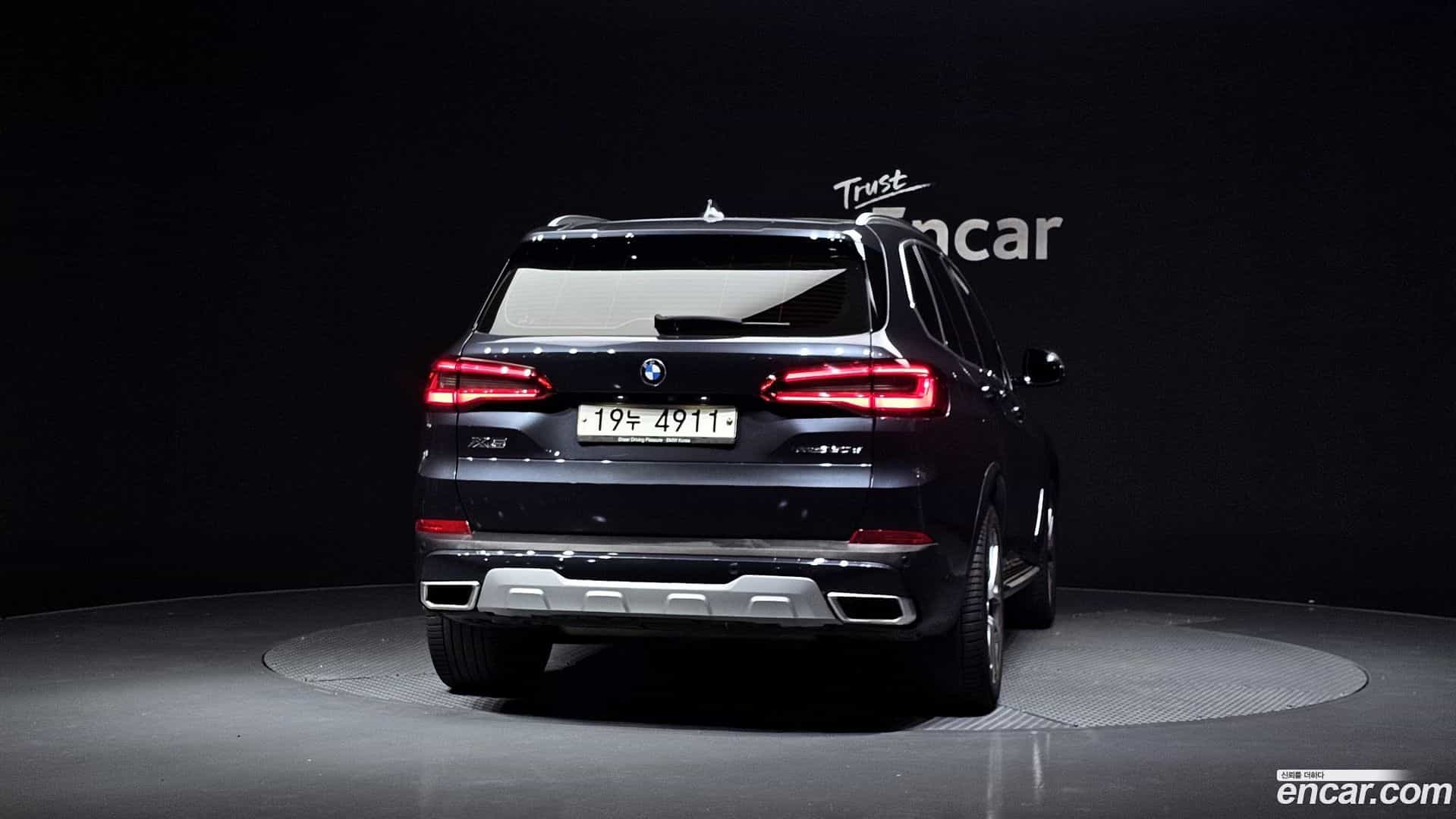 X5 BMW 2019.1-OUTER-004