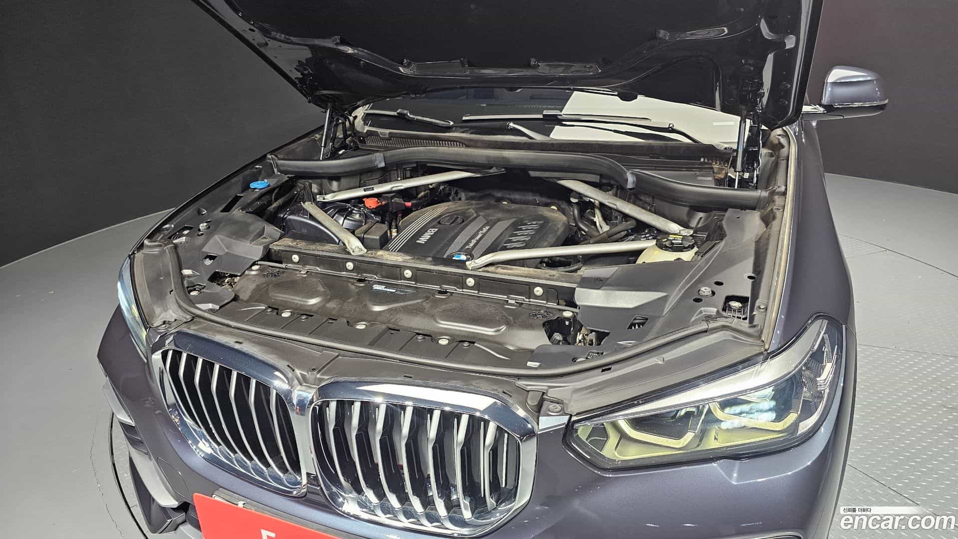 X5 BMW 2019.1-OUTER-006