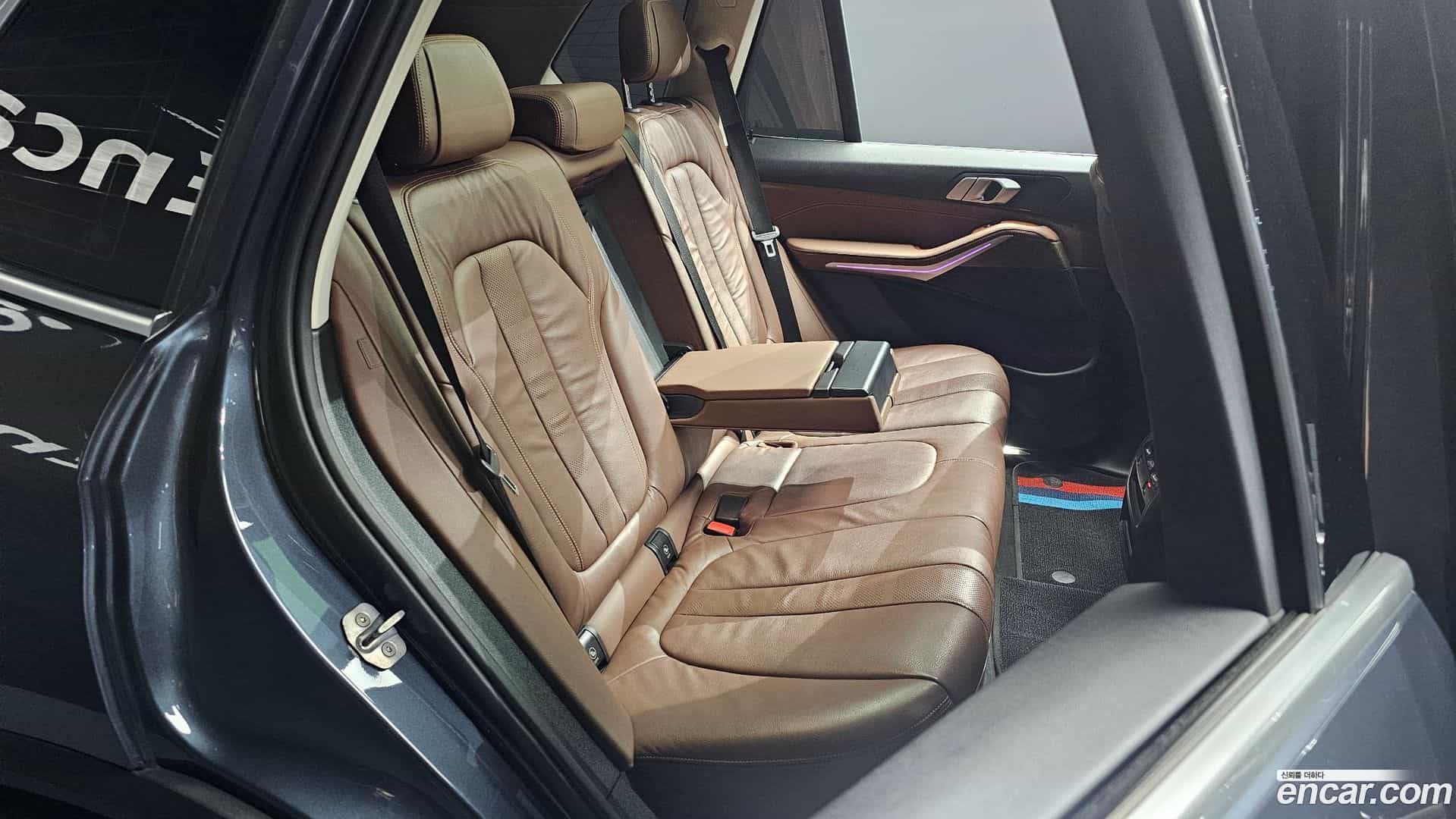 X5 BMW 2019.1-OPTION-015