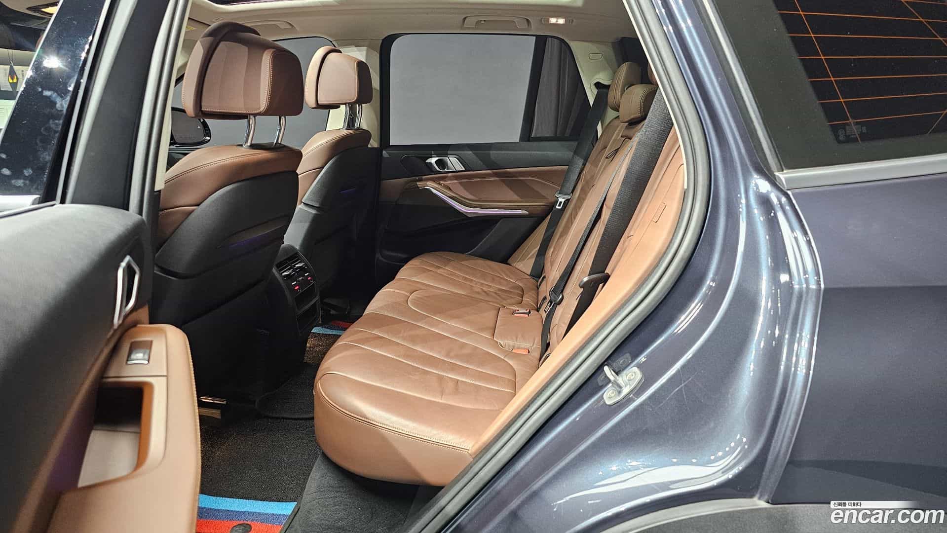 X5 BMW 2019.1-OPTION-016