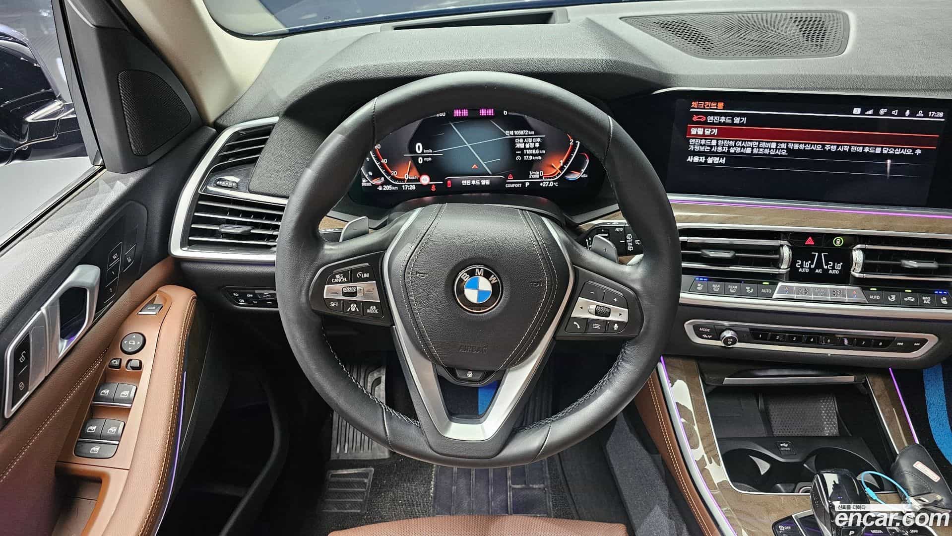 X5 BMW 2019.1-OPTION-017