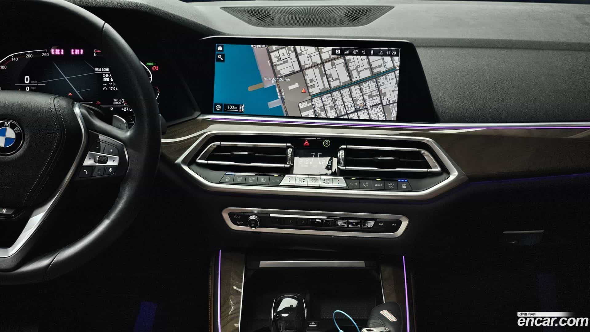 X5 BMW 2019.1-OPTION-018