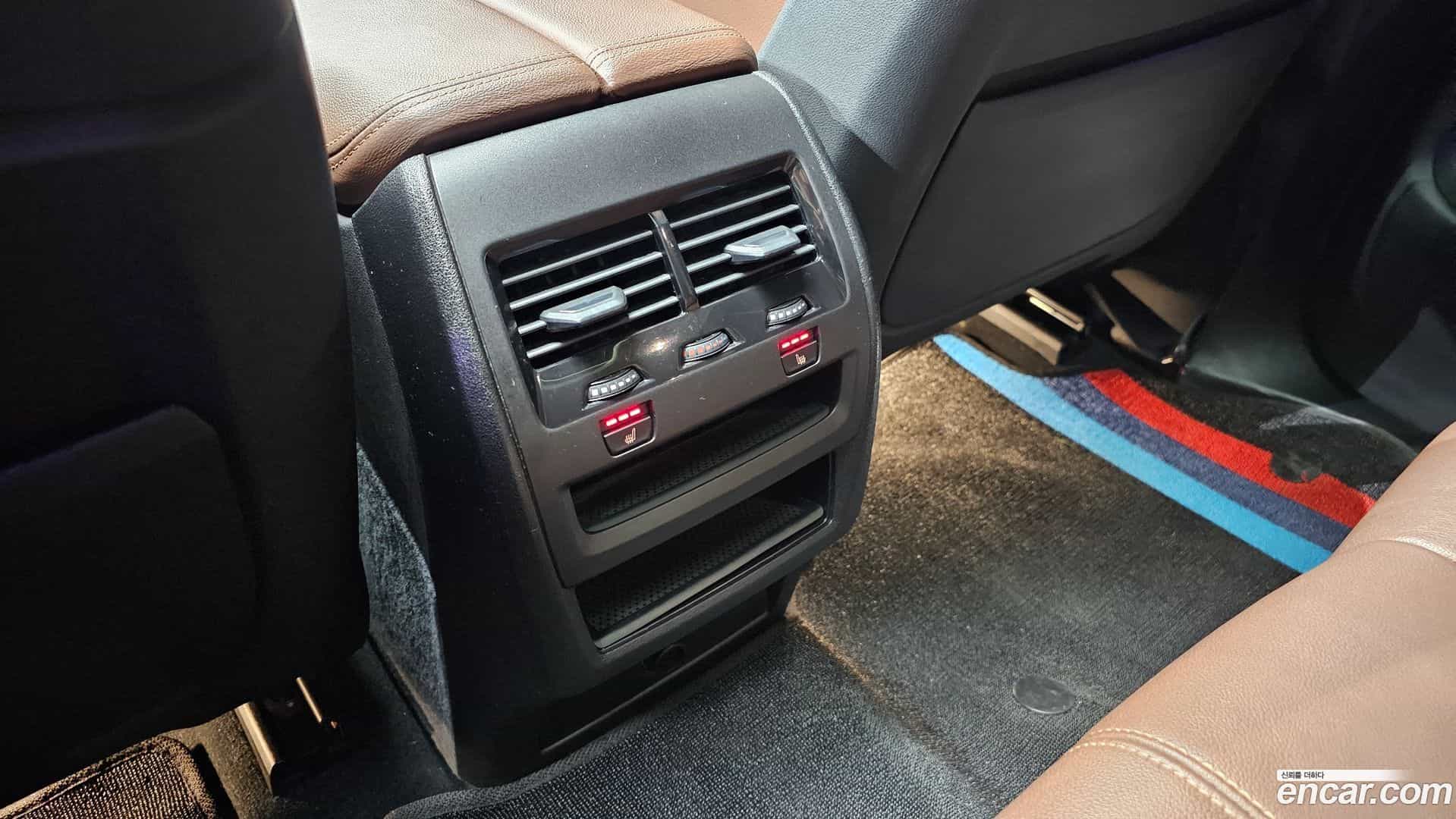 X5 BMW 2019.1-OPTION-021