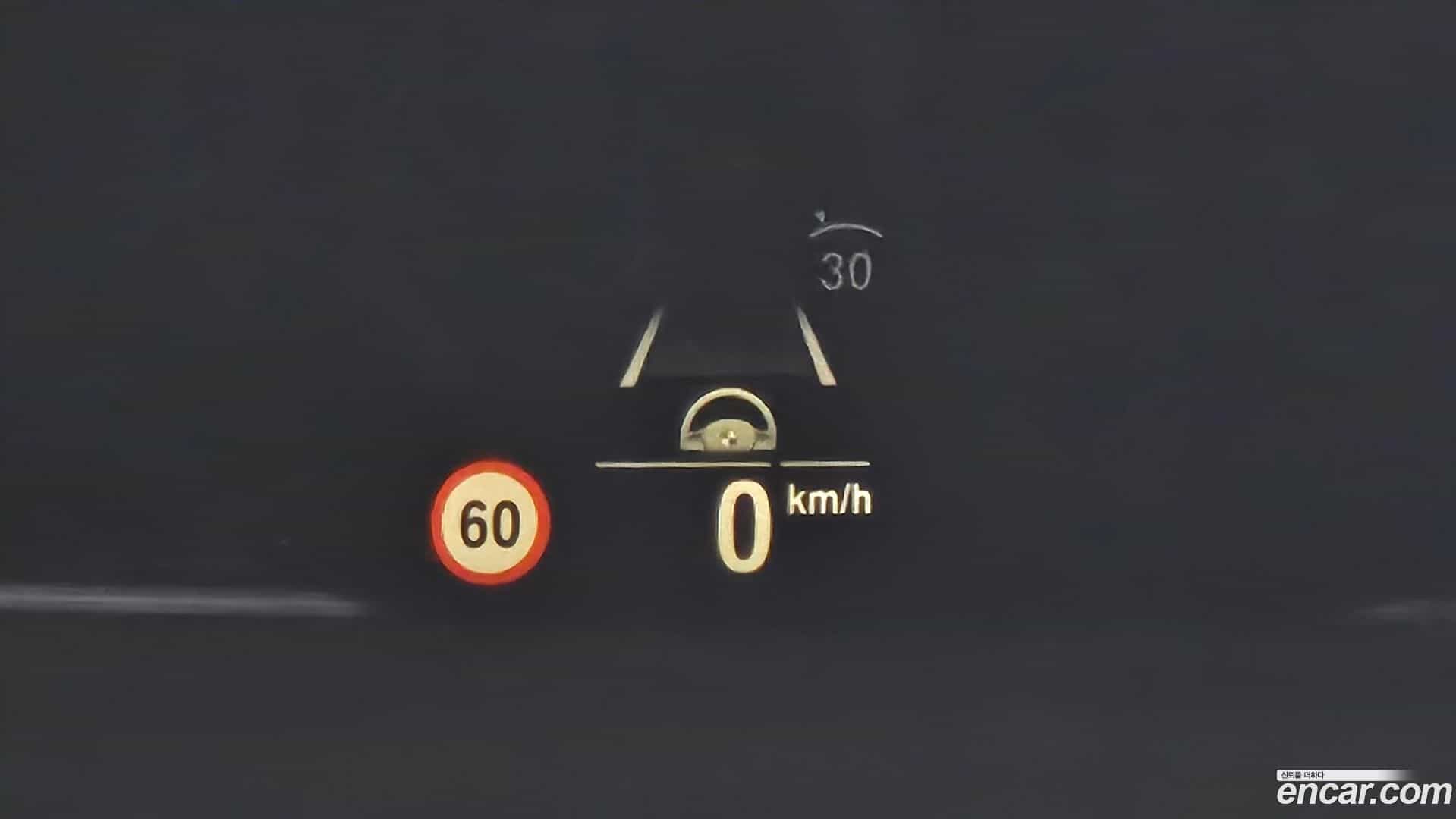X5 BMW 2019.1-OPTION-023