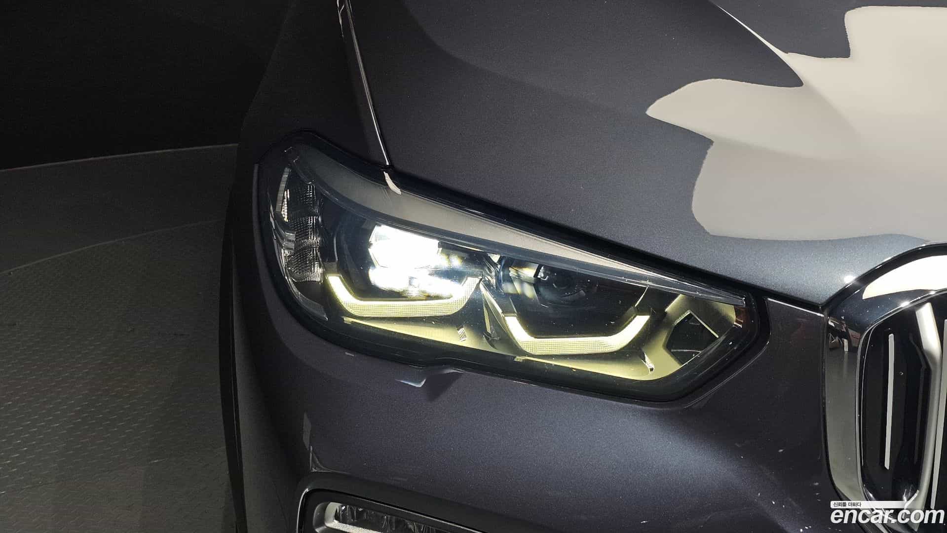 X5 BMW 2019.1-OUTER-032