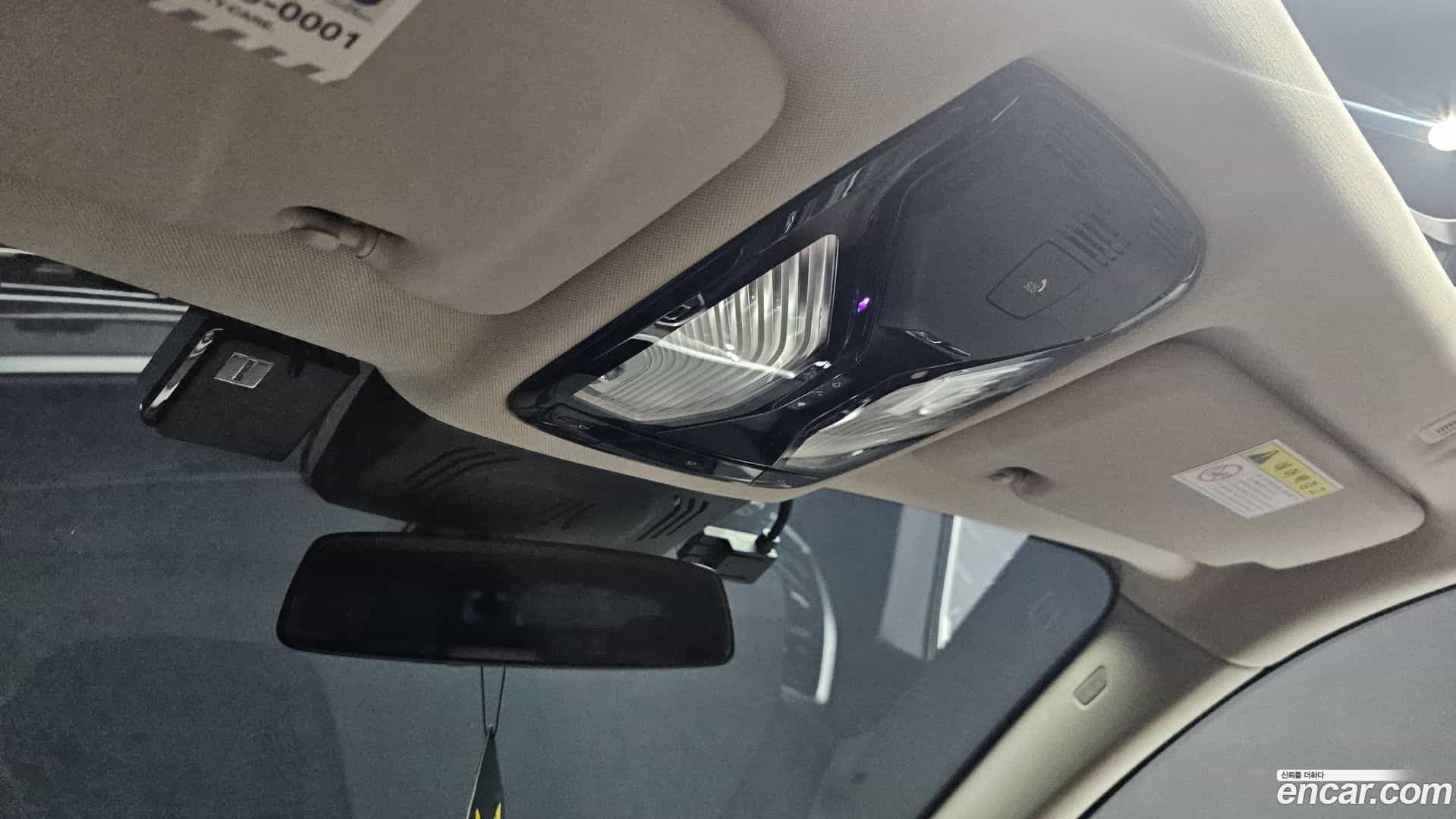 X5 BMW 2019.1-OPTION-040