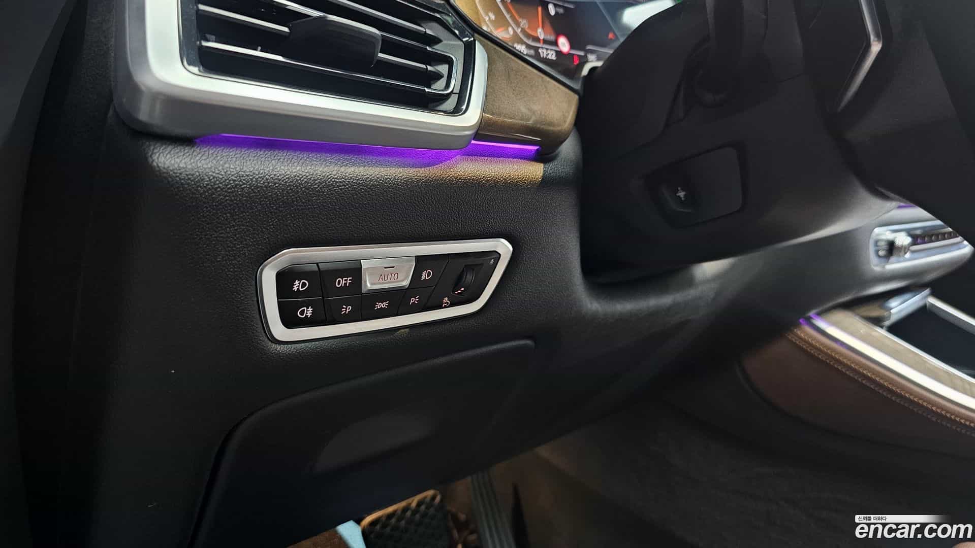X5 BMW 2019.1-OPTION-041