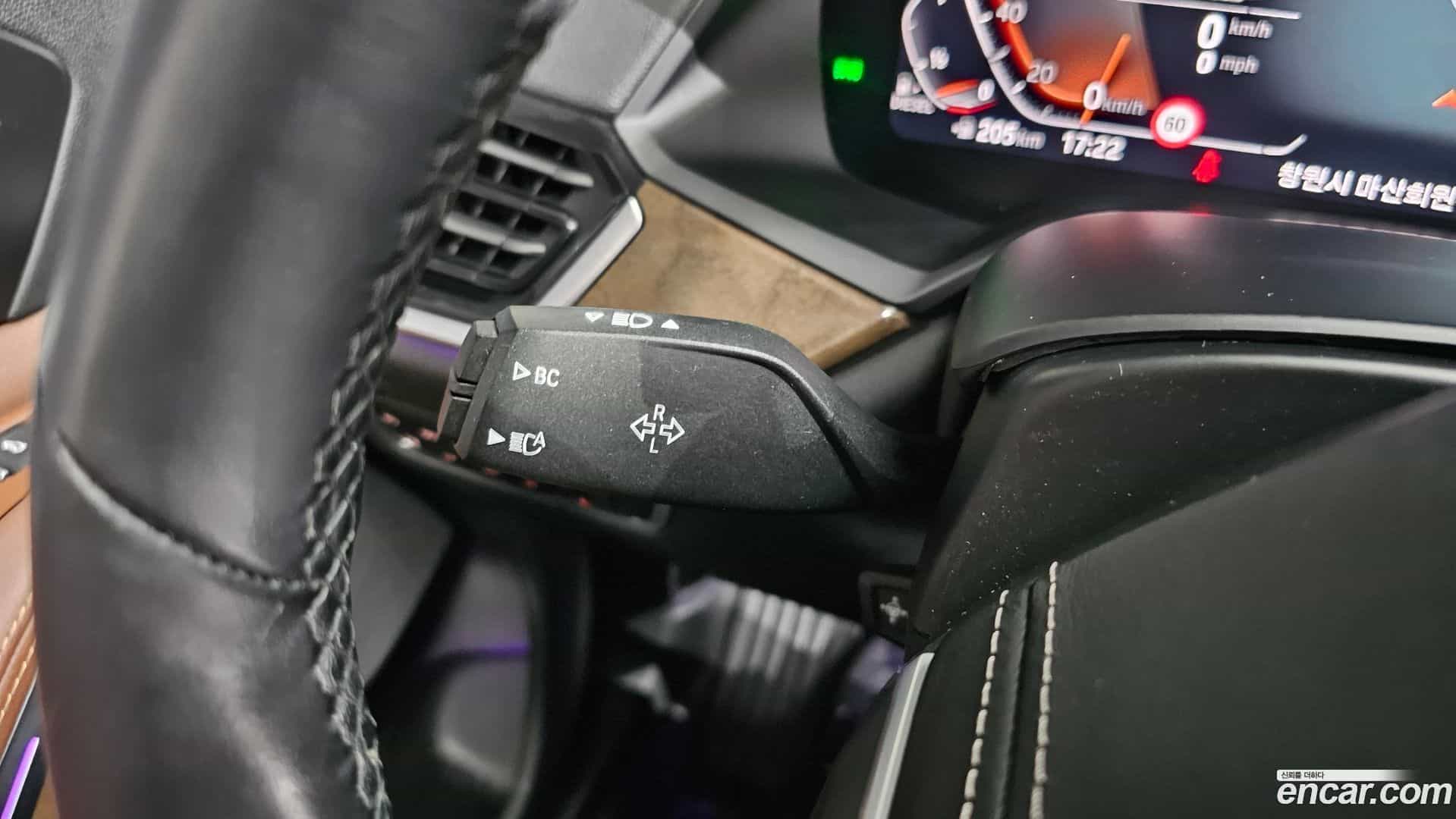 X5 BMW 2019.1-OPTION-043
