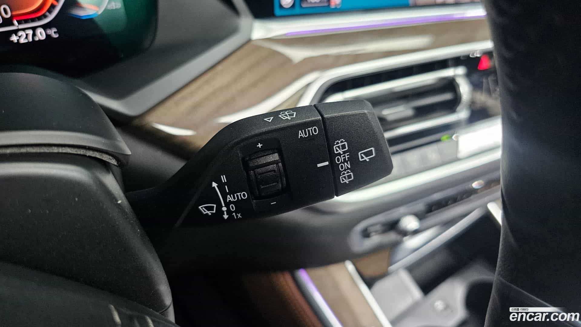 X5 BMW 2019.1-OPTION-044