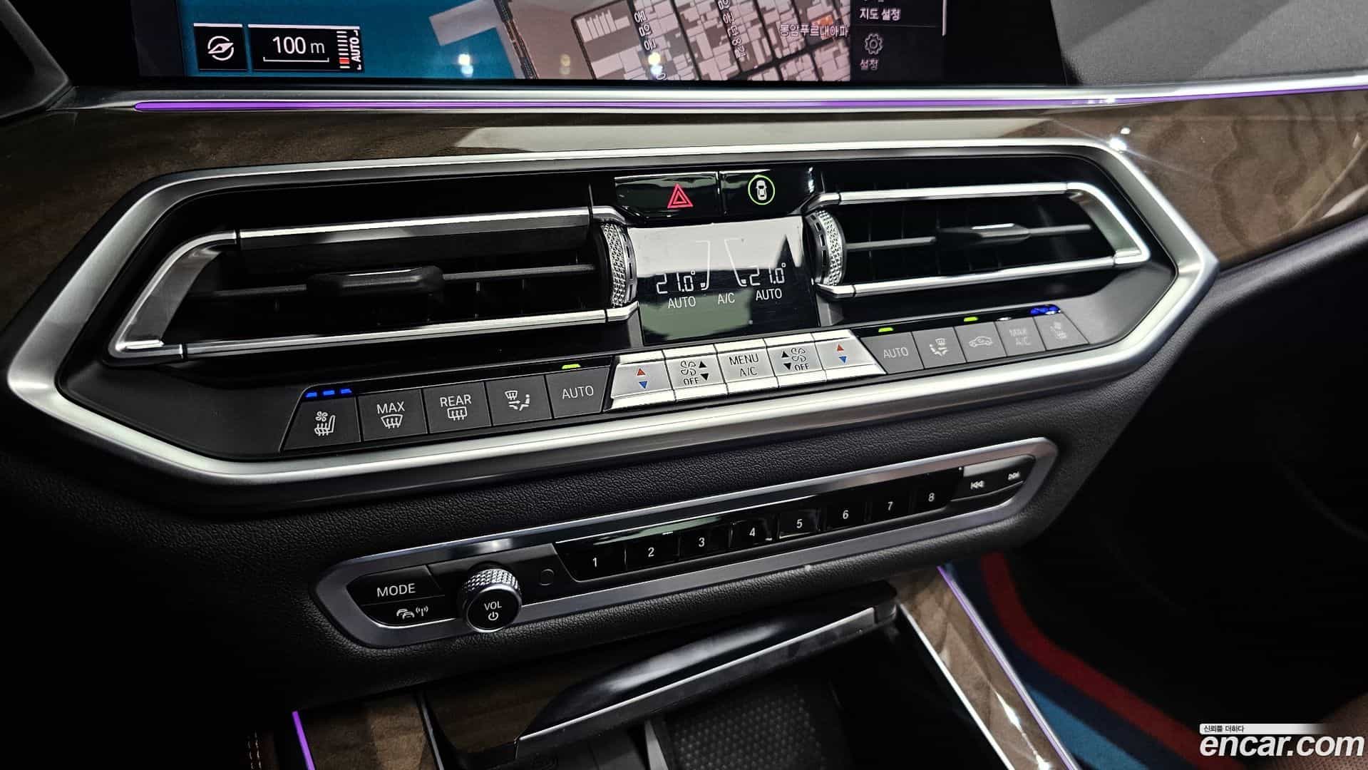 X5 BMW 2019.1-OPTION-046