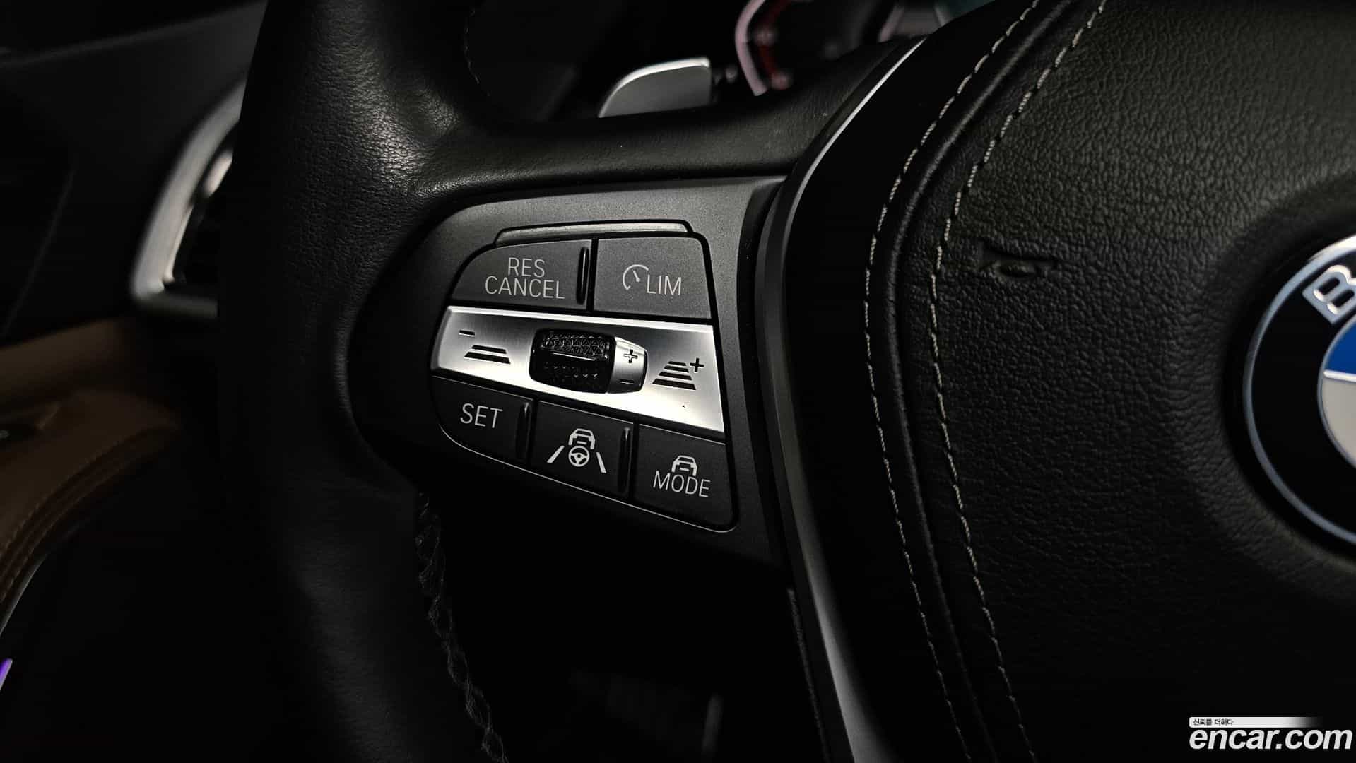 X5 BMW 2019.1-OPTION-049