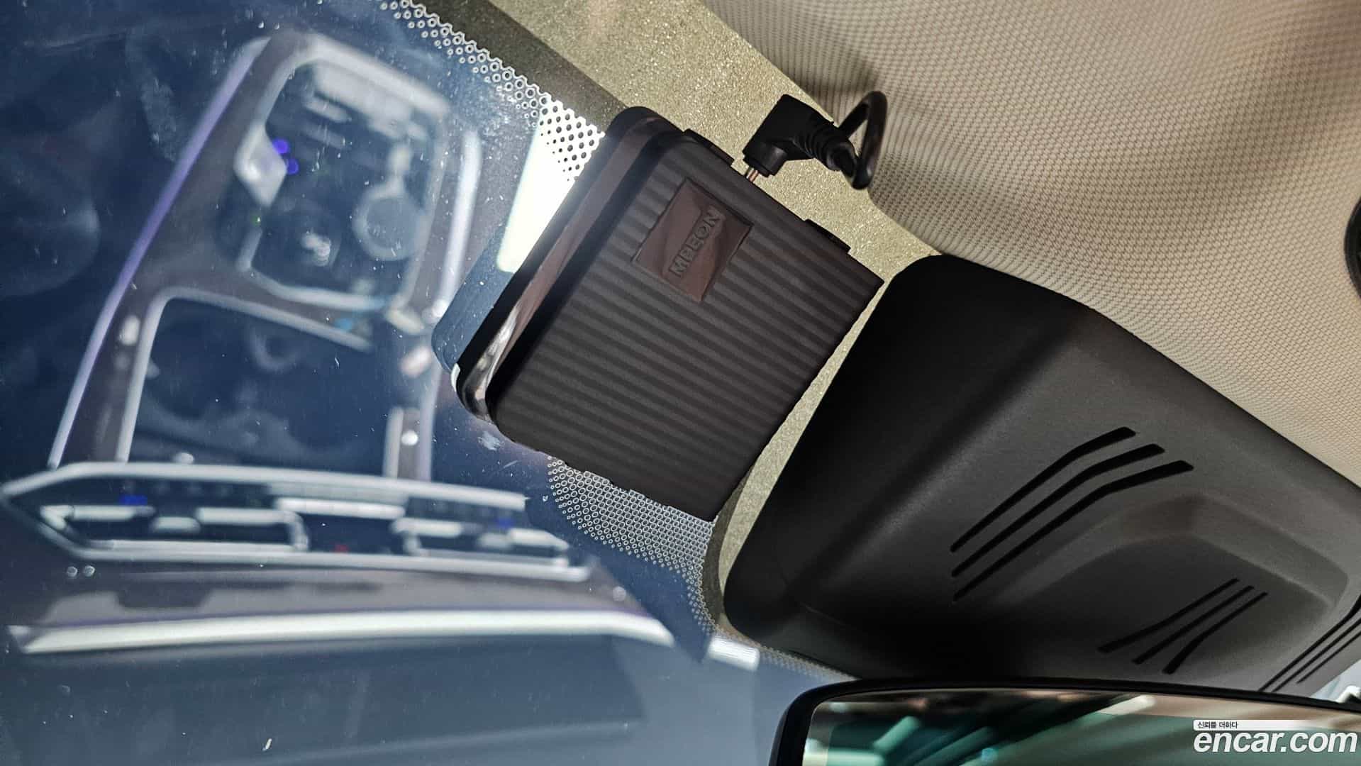 X5 BMW 2019.1-OPTION-050