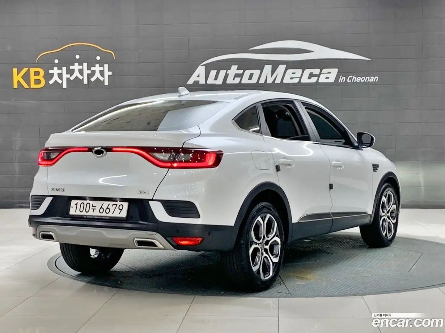 XM3 Renault Korea 2020.8-OUTER-002