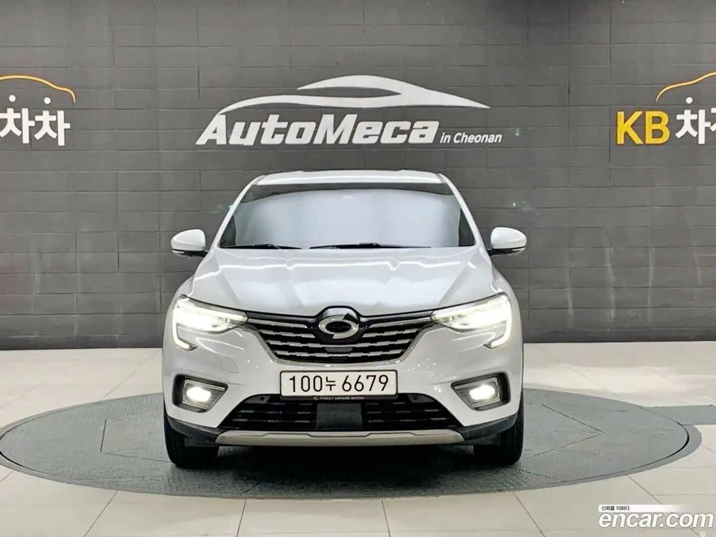 XM3 Renault Korea 2020.8-OUTER-003