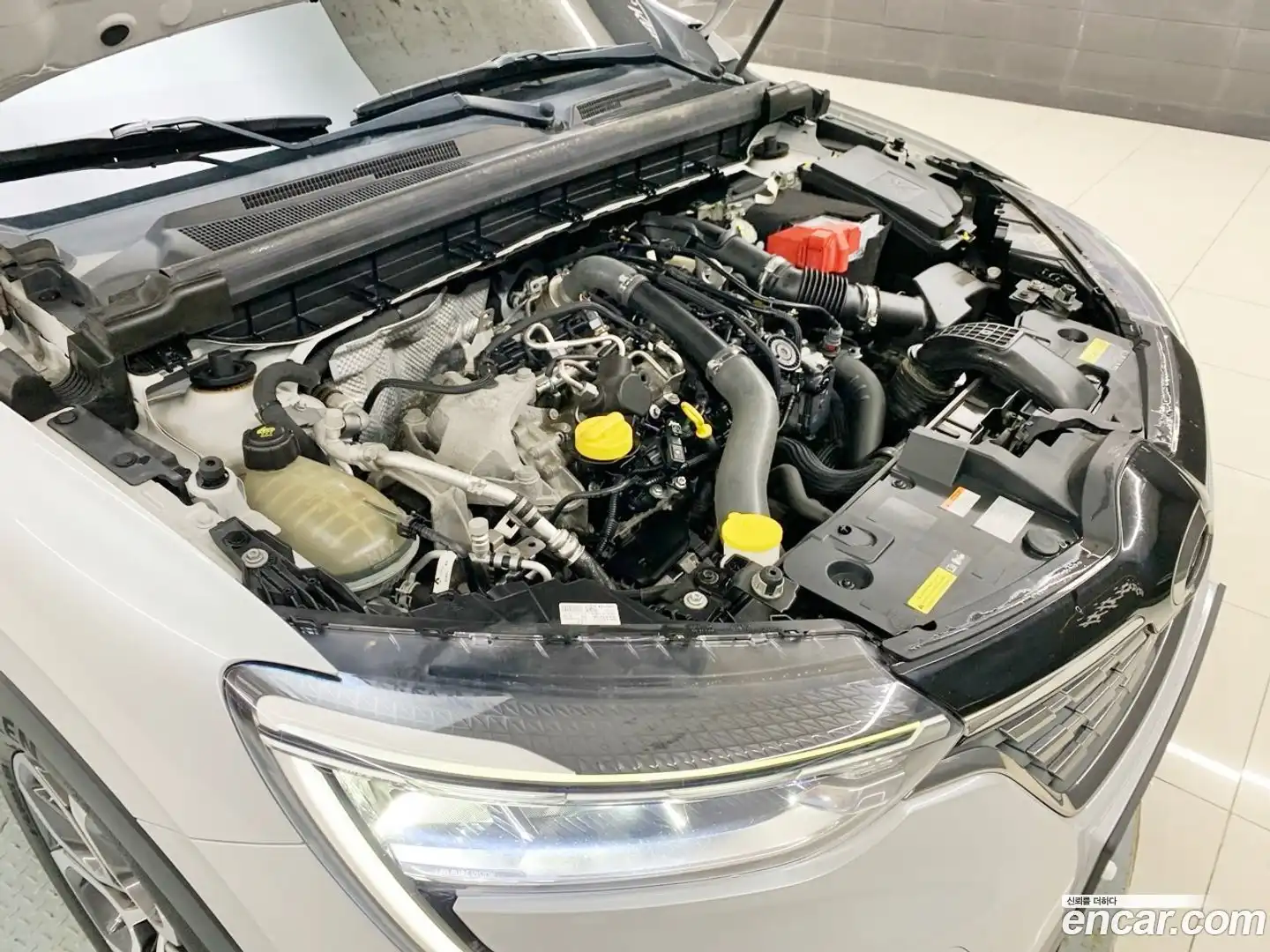 XM3 Renault Korea 2020.8-OUTER-006