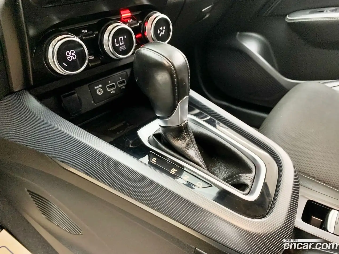 XM3 Renault Korea 2020.8-INNER-009