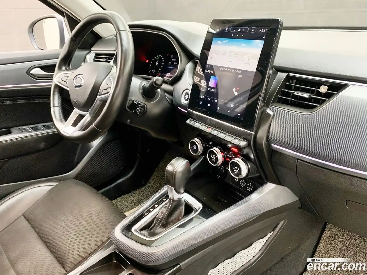 XM3 Renault Korea 2020.8-INNER-010