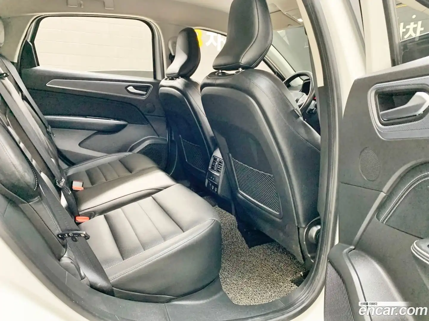 XM3 Renault Korea 2020.8-OPTION-019