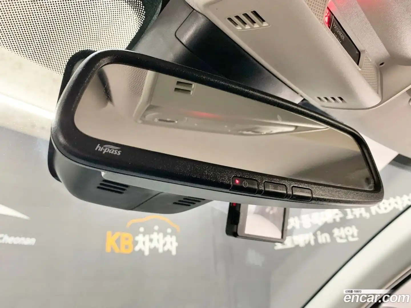 XM3 Renault Korea 2020.8-OPTION-020
