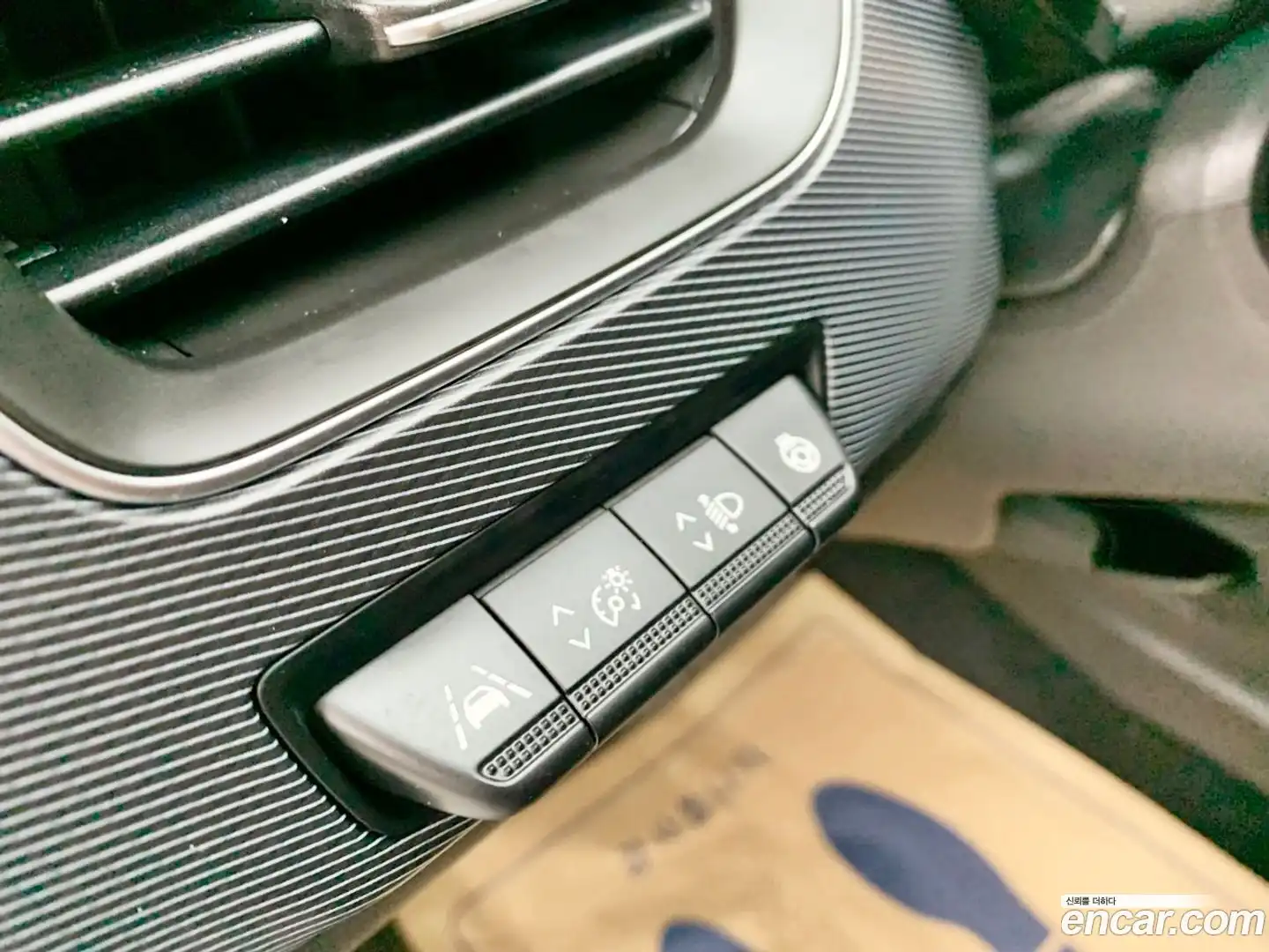 XM3 Renault Korea 2020.8-OPTION-021