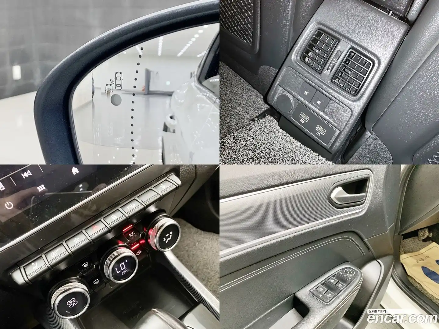 XM3 Renault Korea 2020.8-OPTION-023