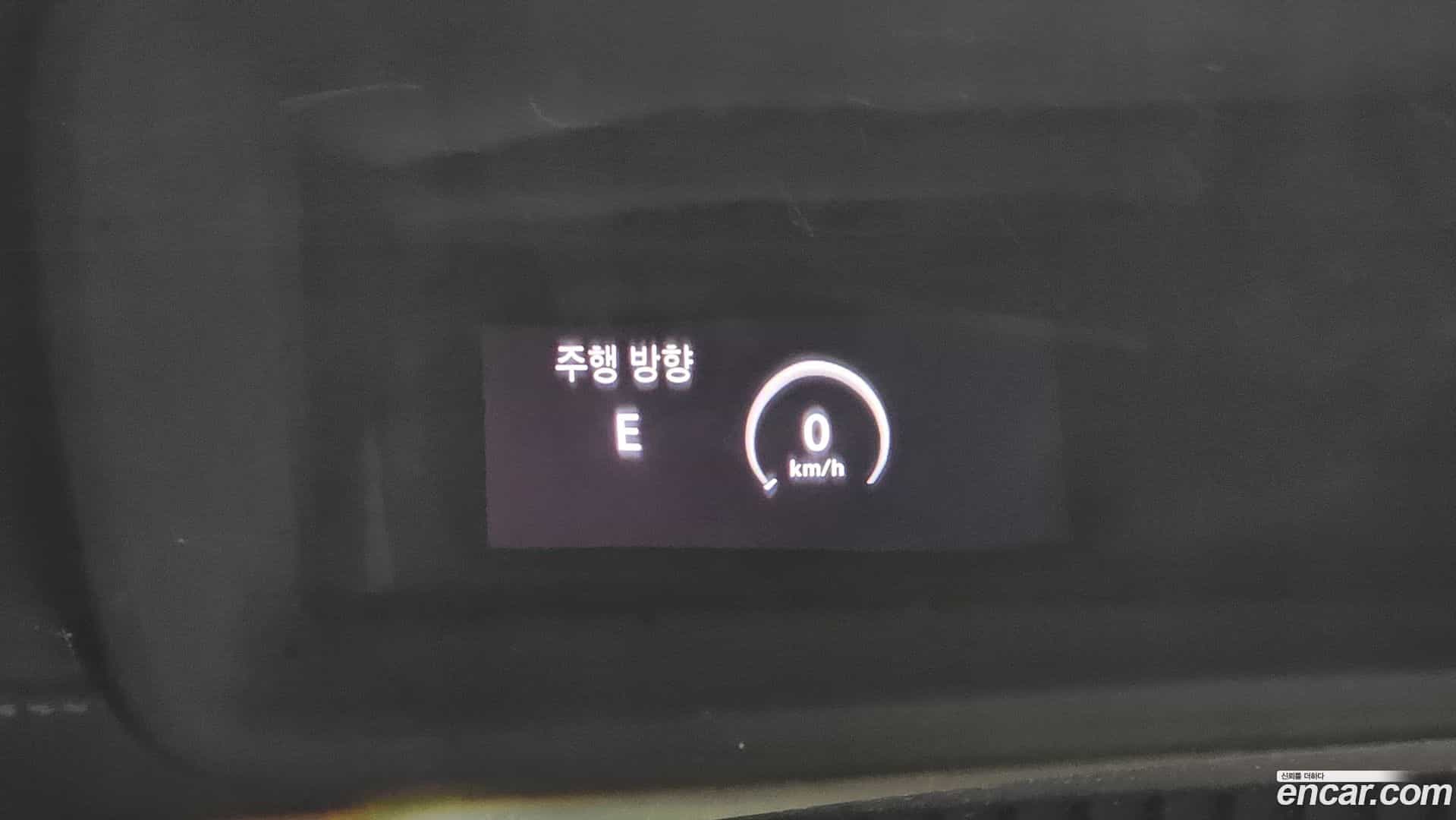 C-Class Mercedes-Benz 2014.11-OPTION-019