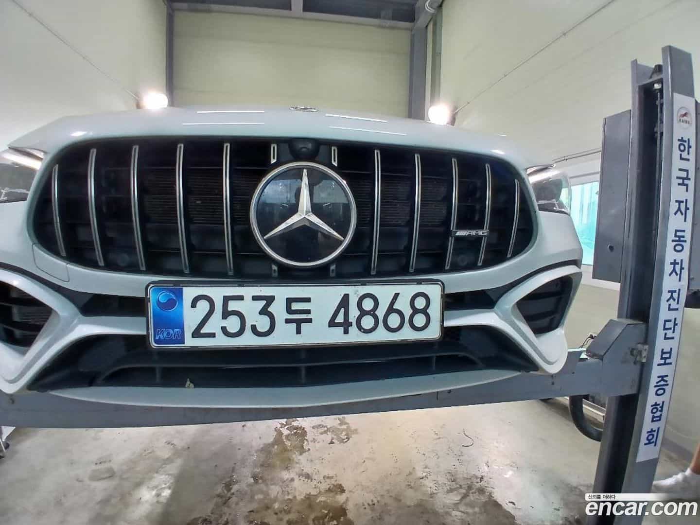 CLA-Class Mercedes-Benz 2023.6-OUTER-001