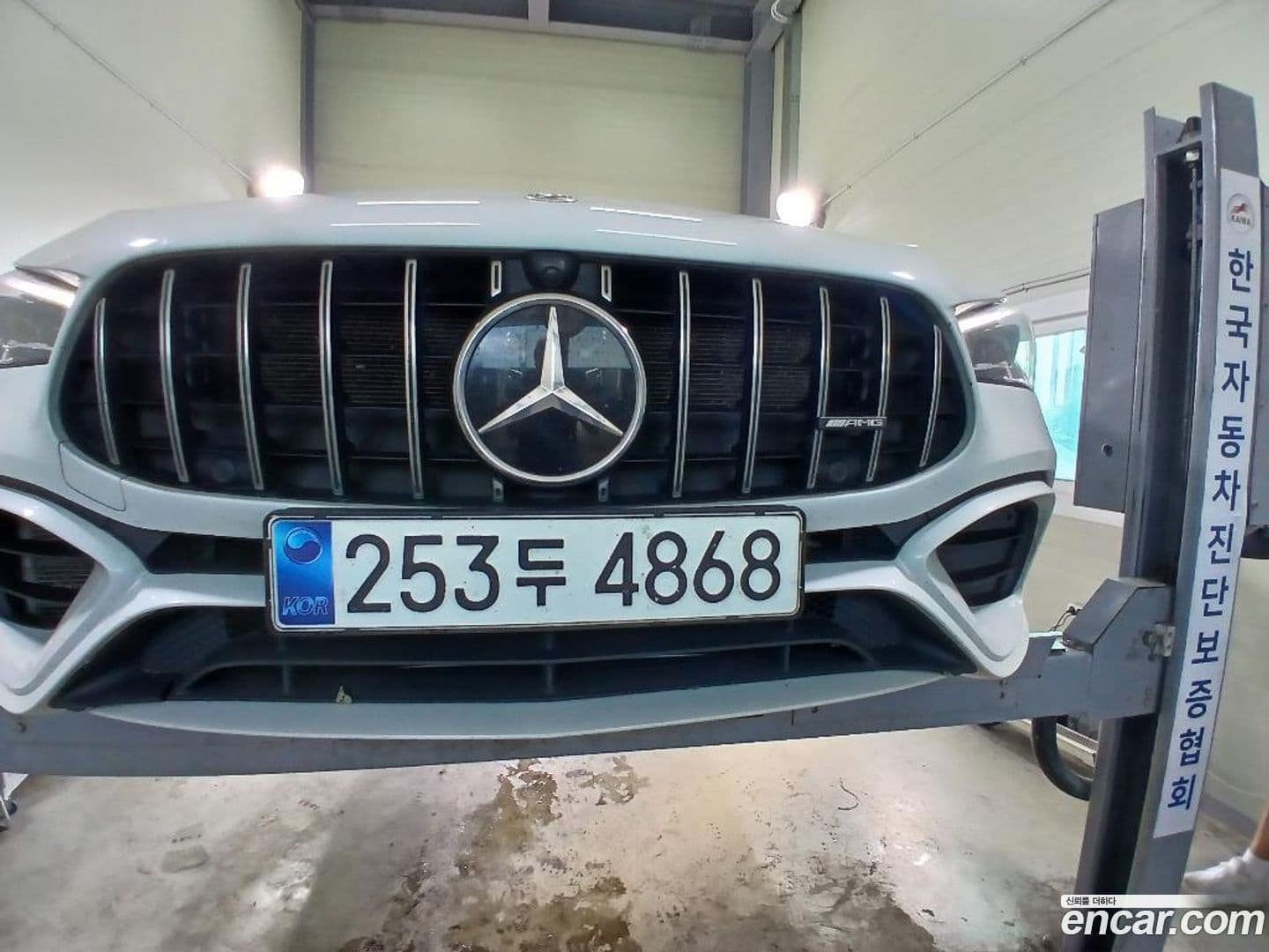 Main__Slider__Photo:CLA-Class Mercedes-Benz 2023.6-0