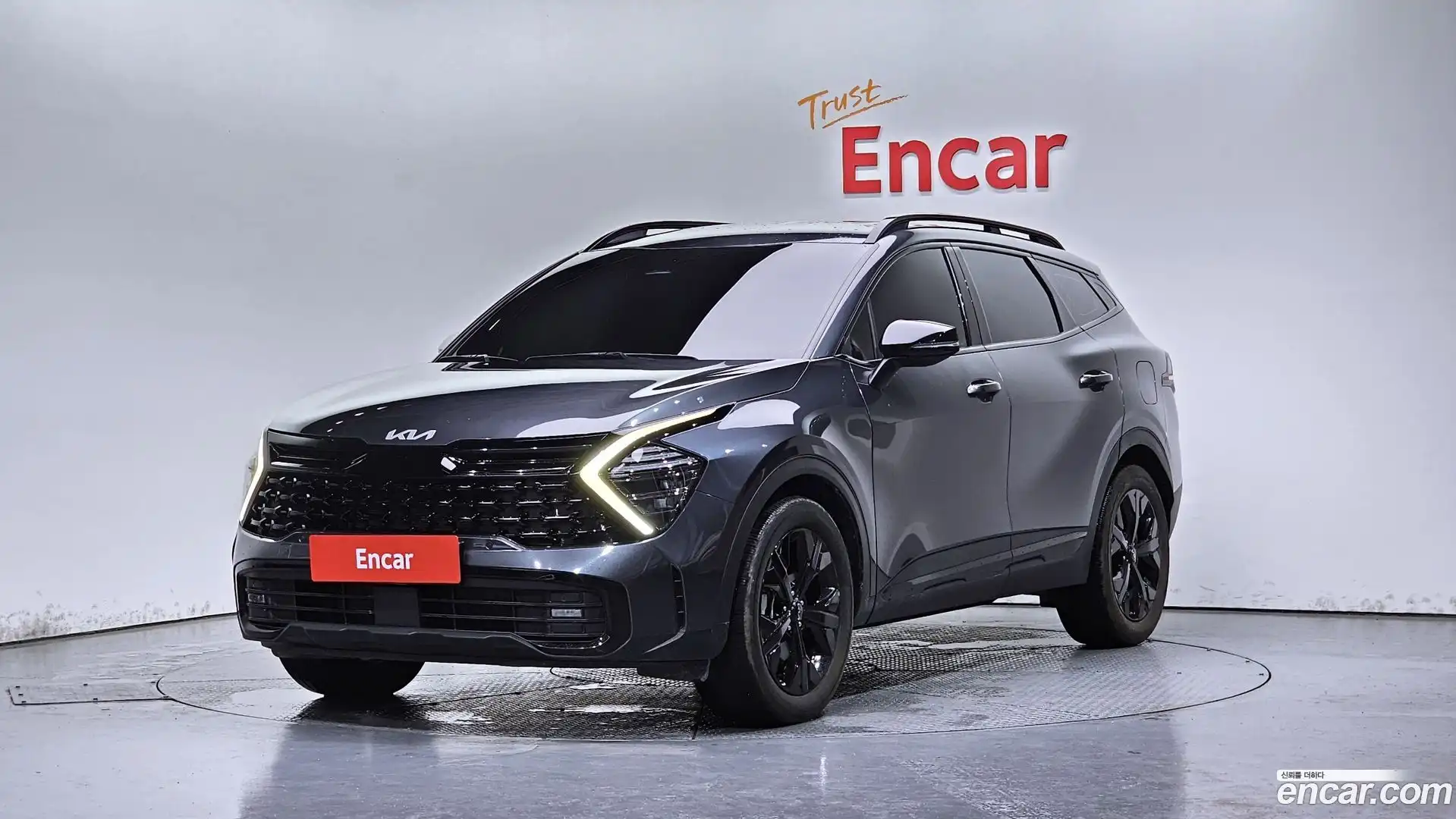 Sportage Kia 2023.11-OUTER-001