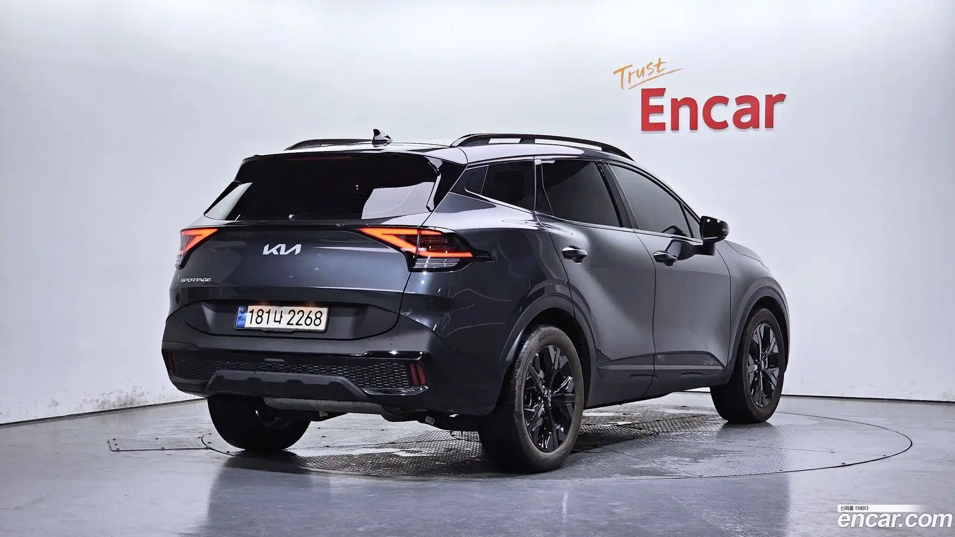 Sportage Kia 2023.11-OUTER-002