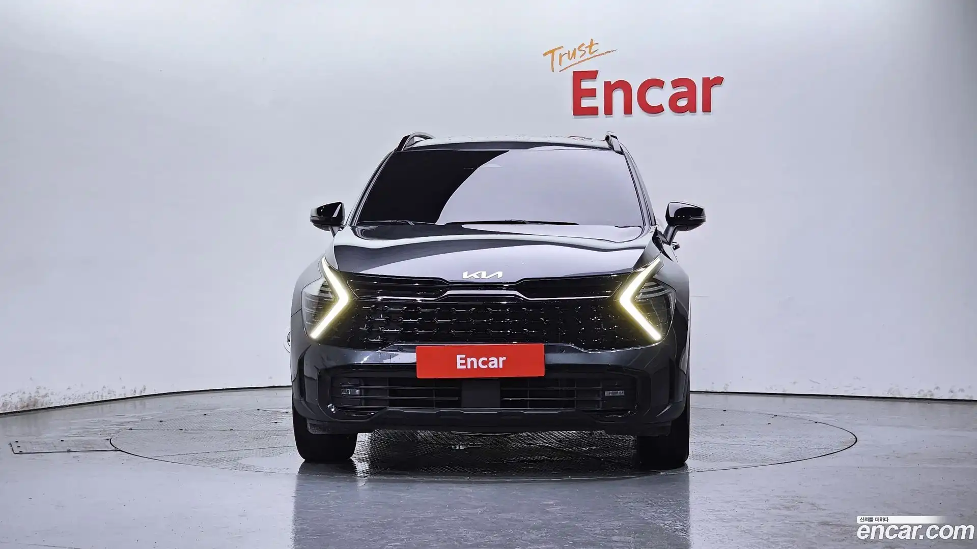 Sportage Kia 2023.11-OUTER-003