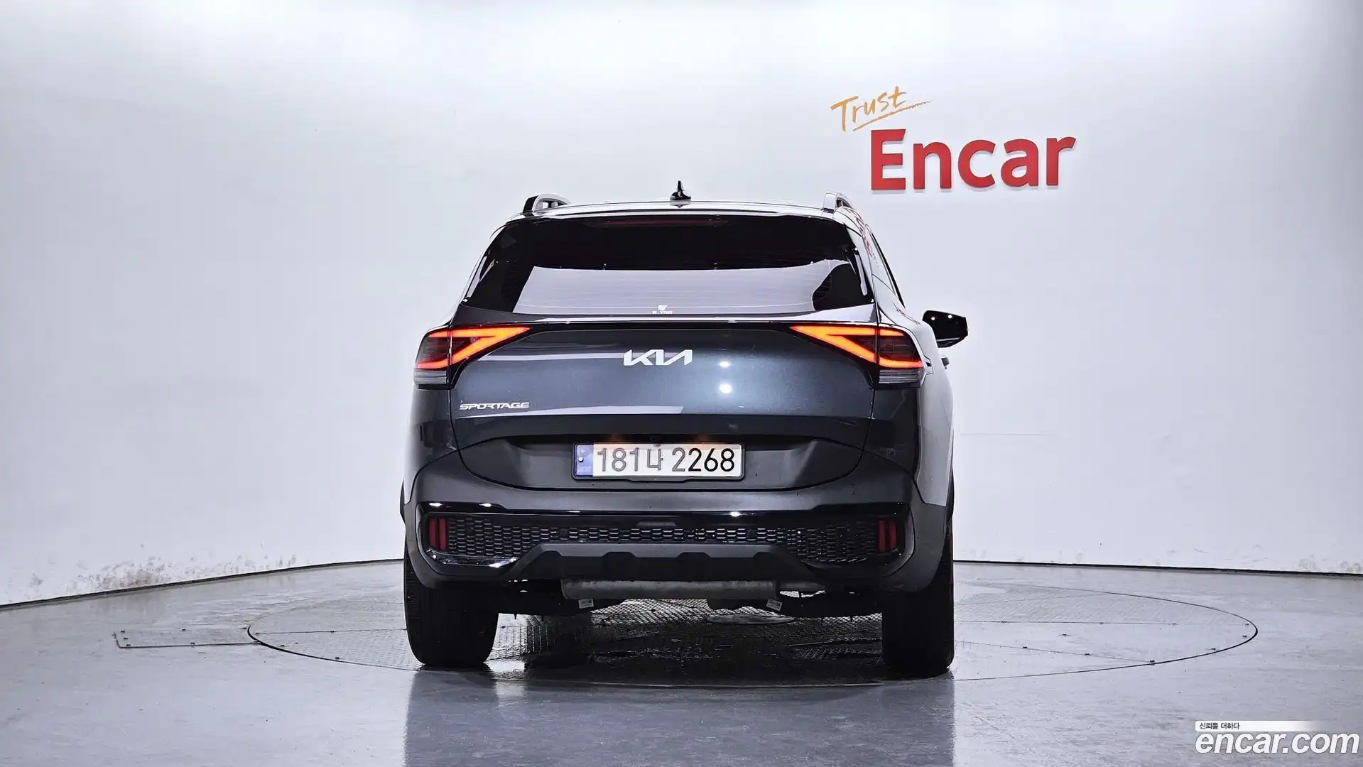Sportage Kia 2023.11-OUTER-004