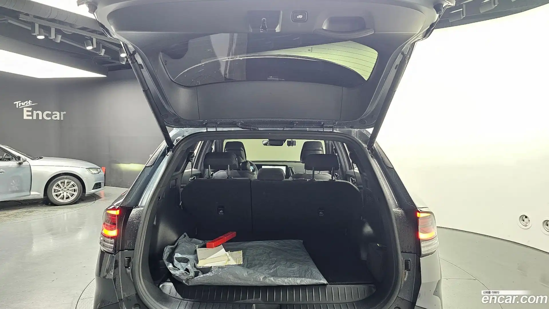 Sportage Kia 2023.11-OPTION-024