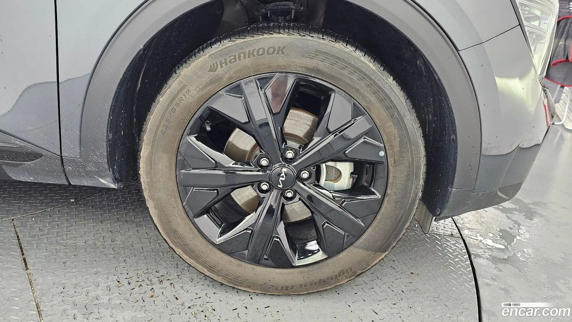 Sportage Kia 2023.11-OUTER-031