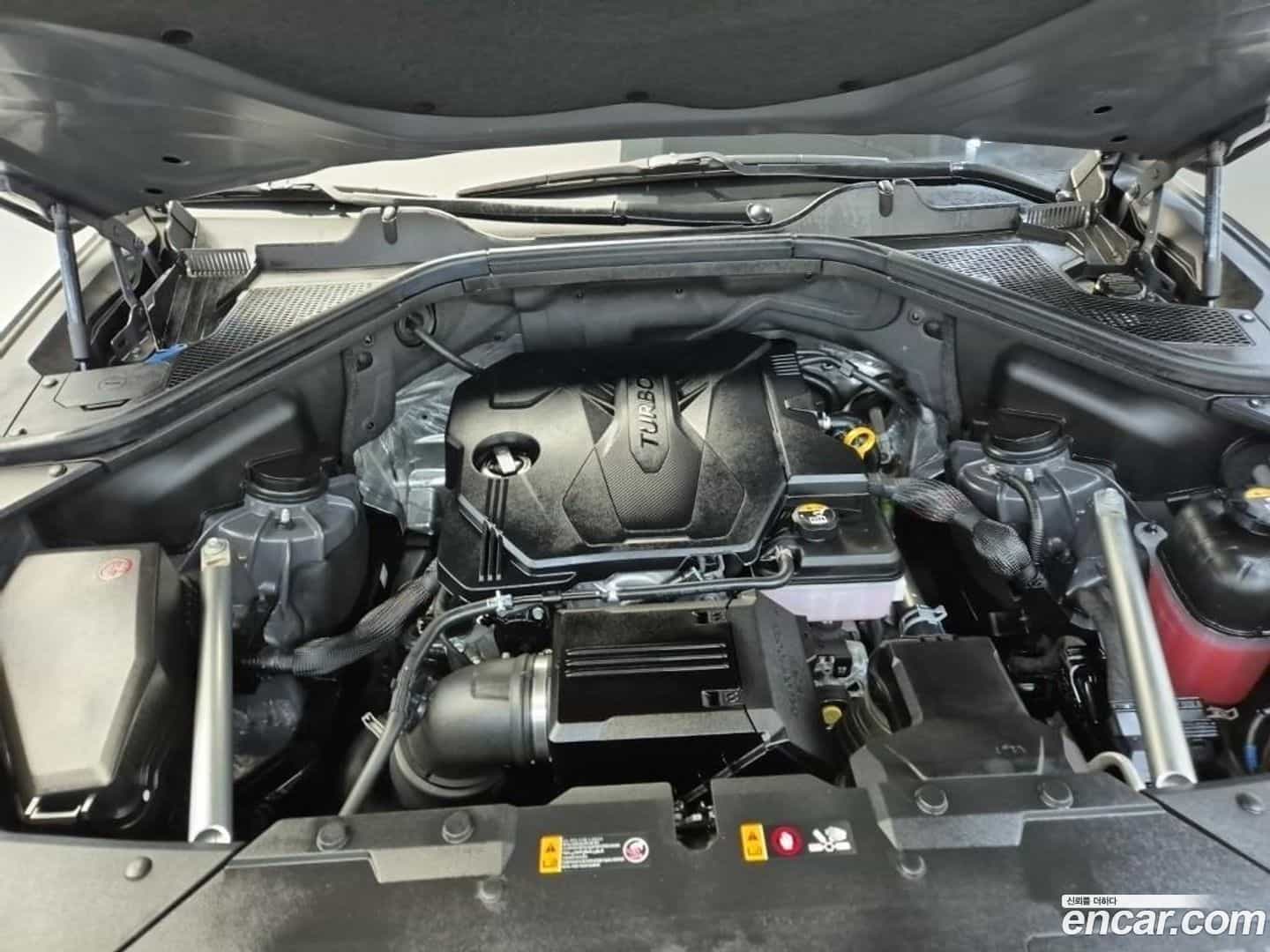 GV80 Genesis 2021.7-OUTER-005