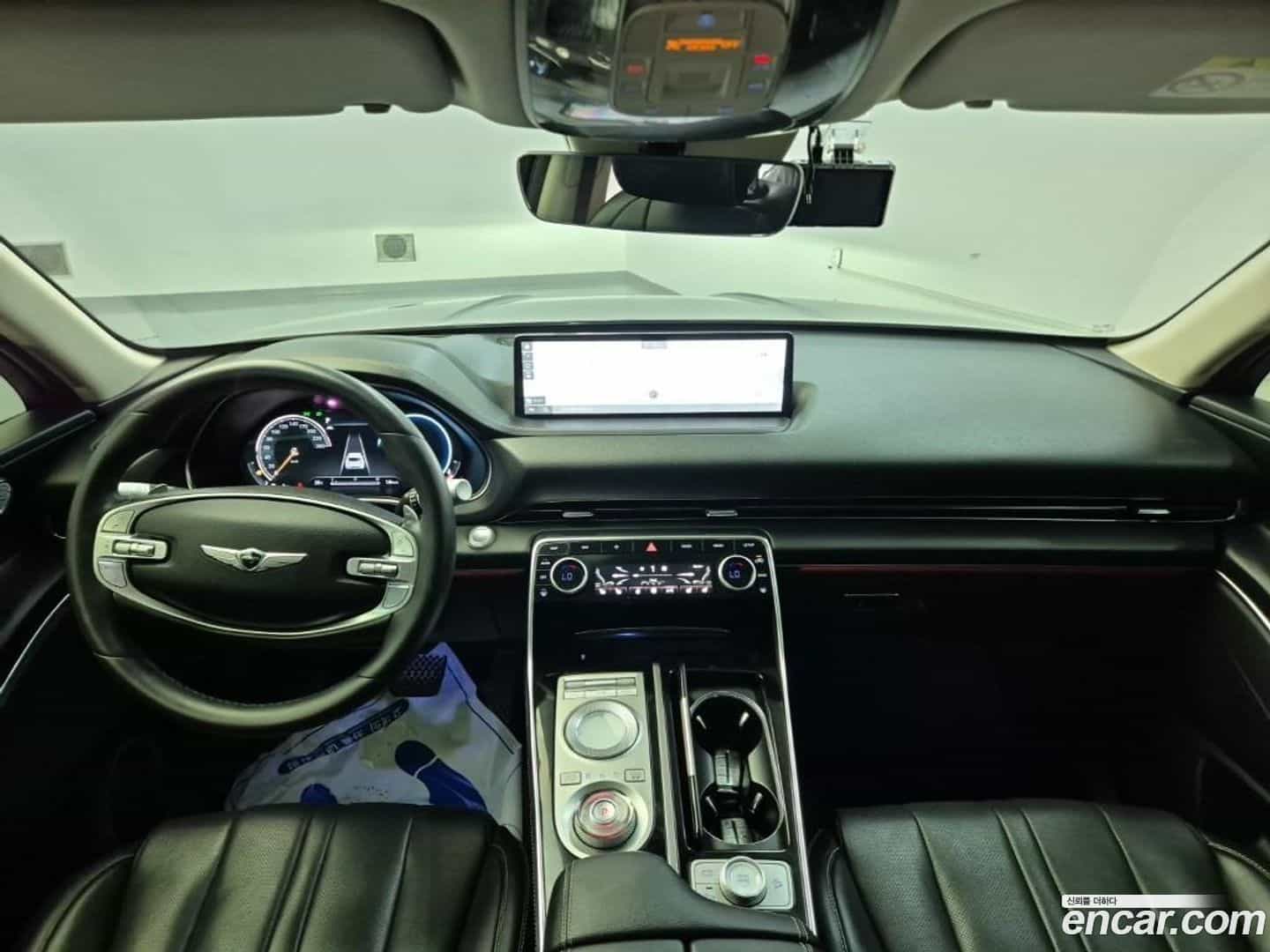 GV80 Genesis 2021.7-INNER-007