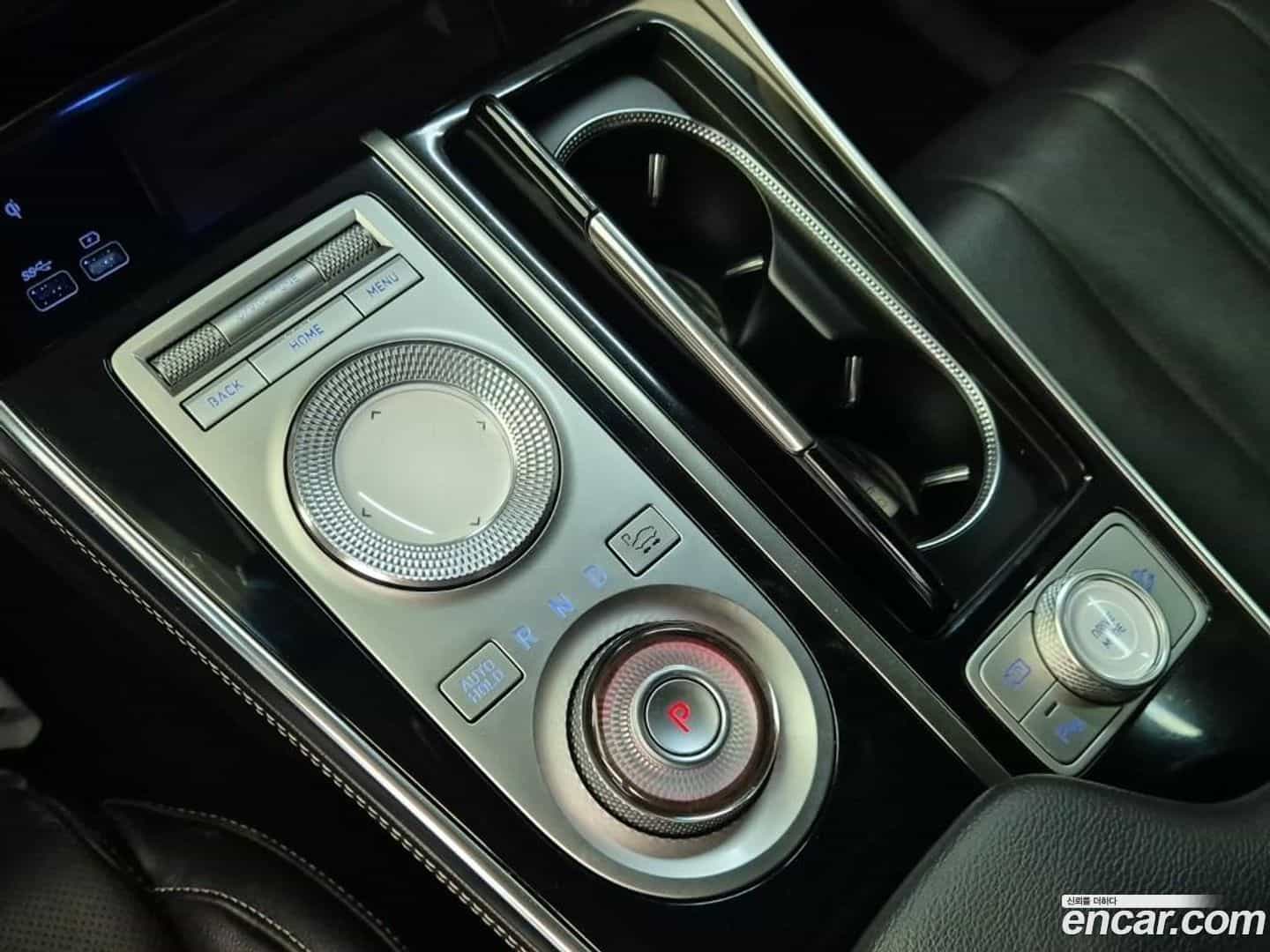 GV80 Genesis 2021.7-INNER-008