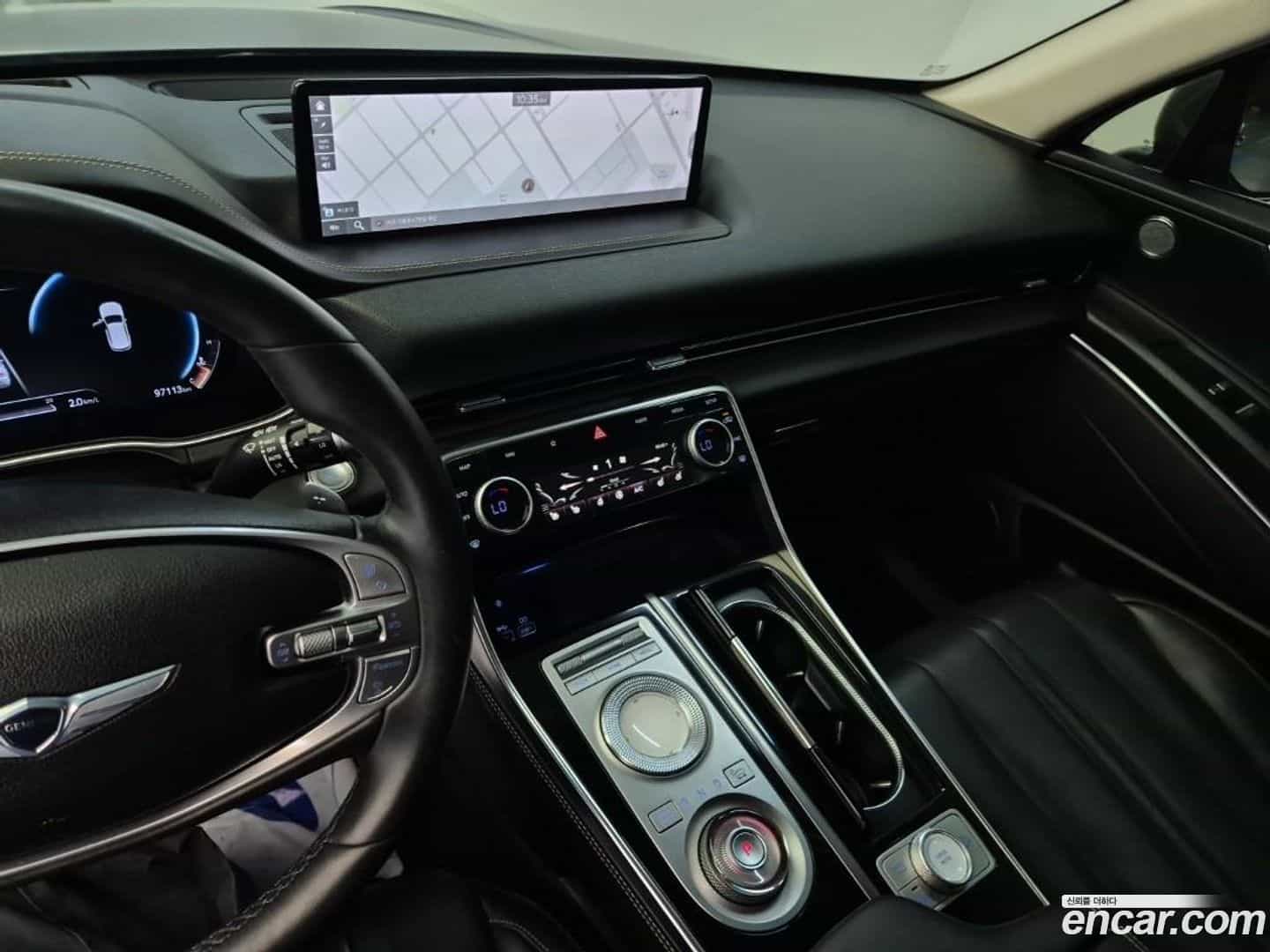 GV80 Genesis 2021.7-INNER-010