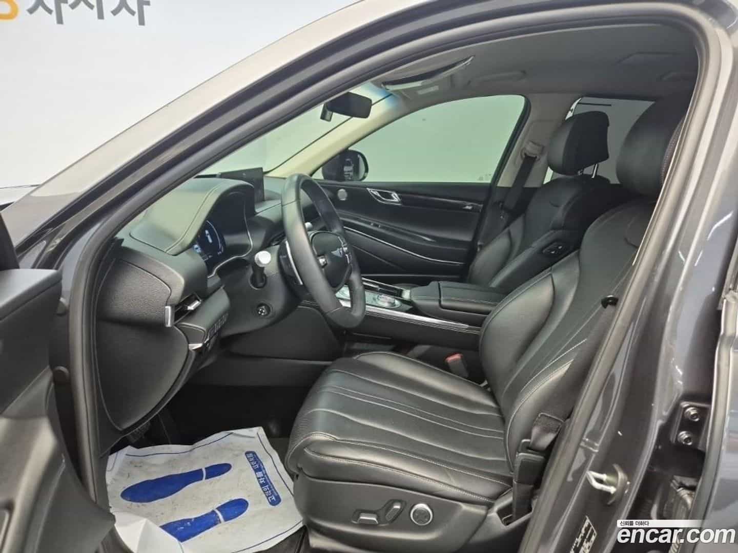 GV80 Genesis 2021.7-OPTION-015