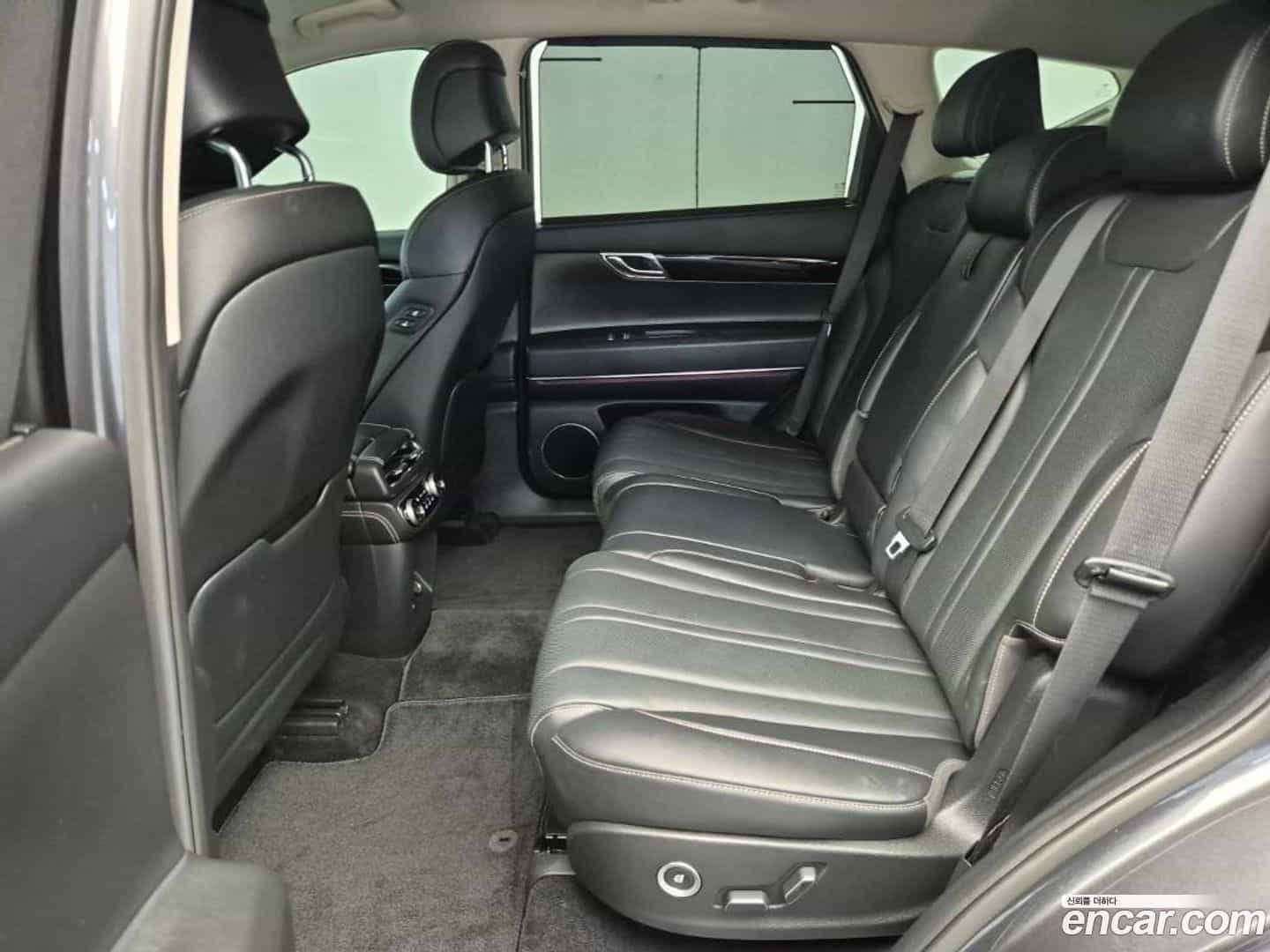 GV80 Genesis 2021.7-OPTION-016