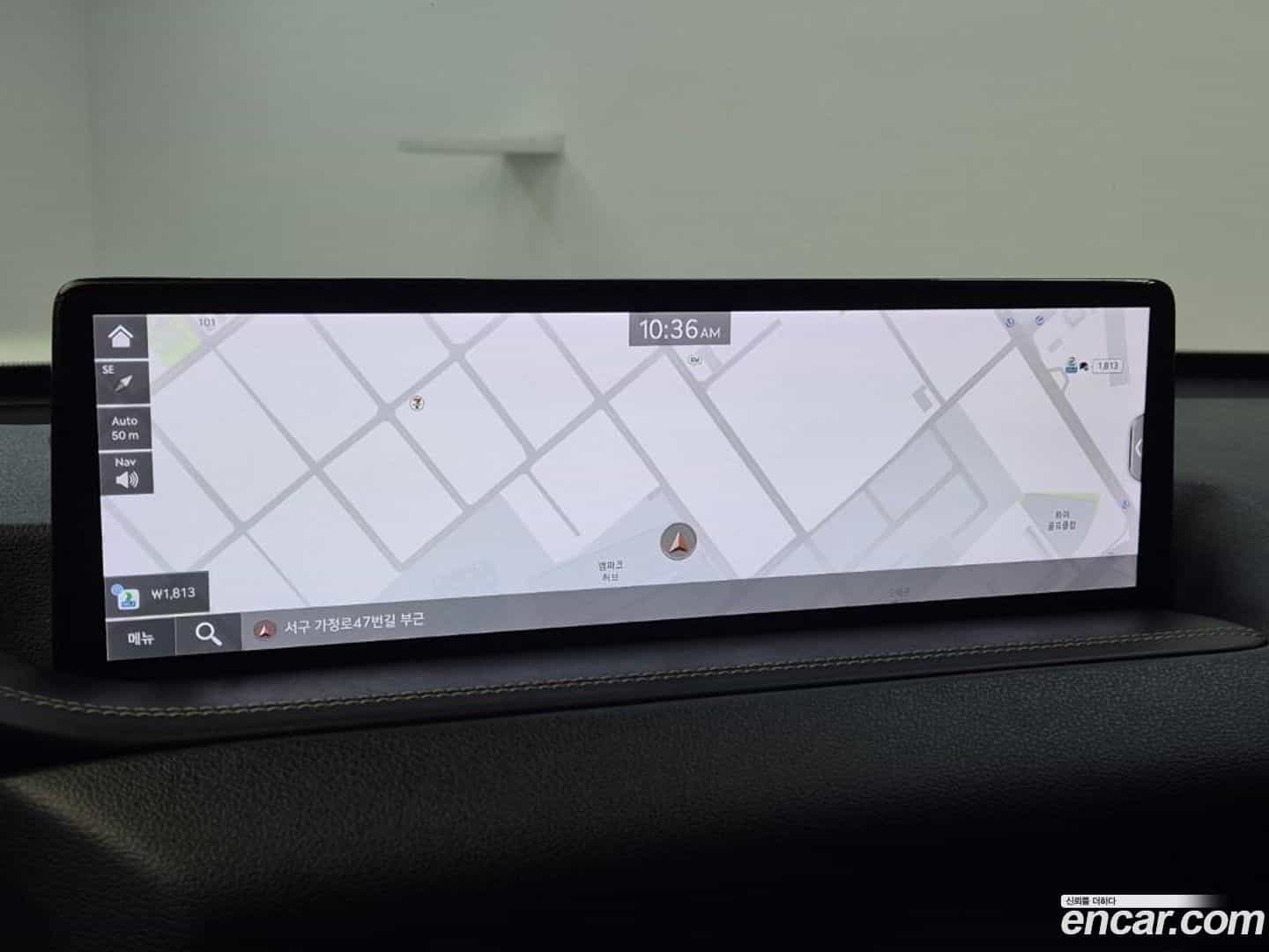 GV80 Genesis 2021.7-OPTION-017