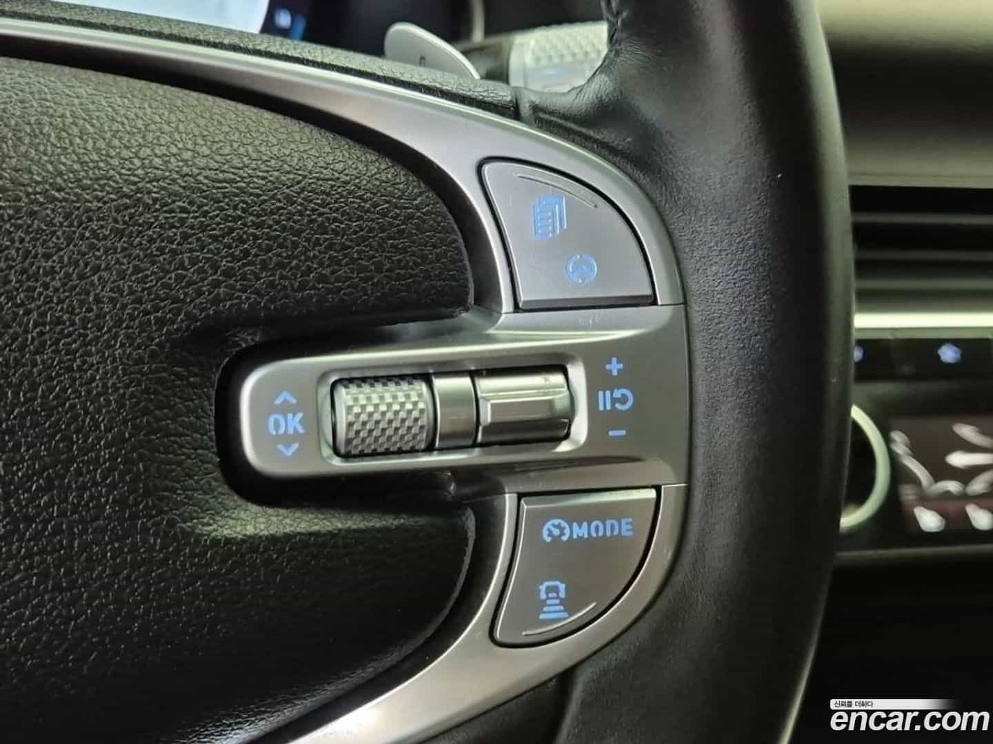 GV80 Genesis 2021.7-OPTION-019