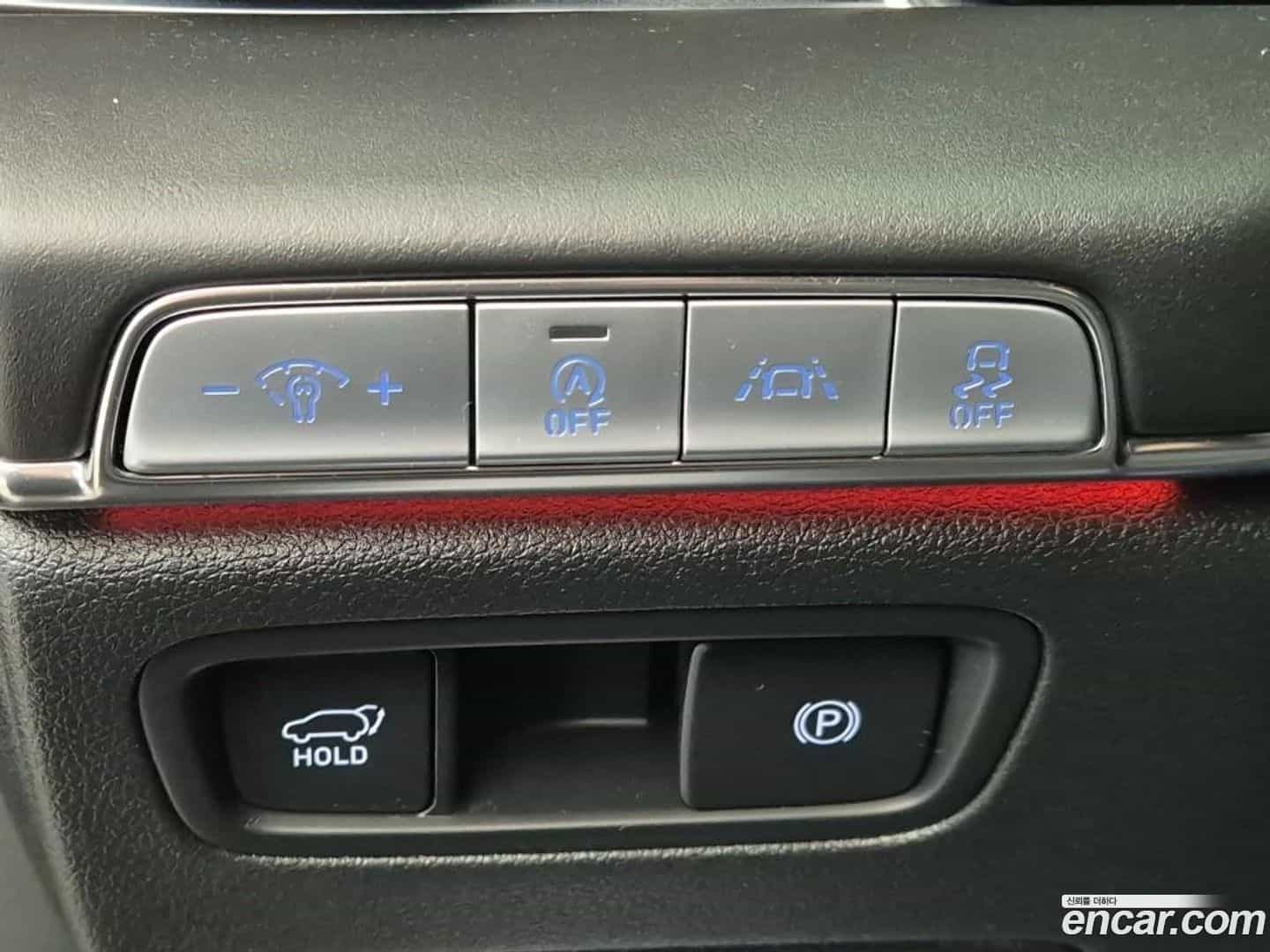 GV80 Genesis 2021.7-OPTION-022
